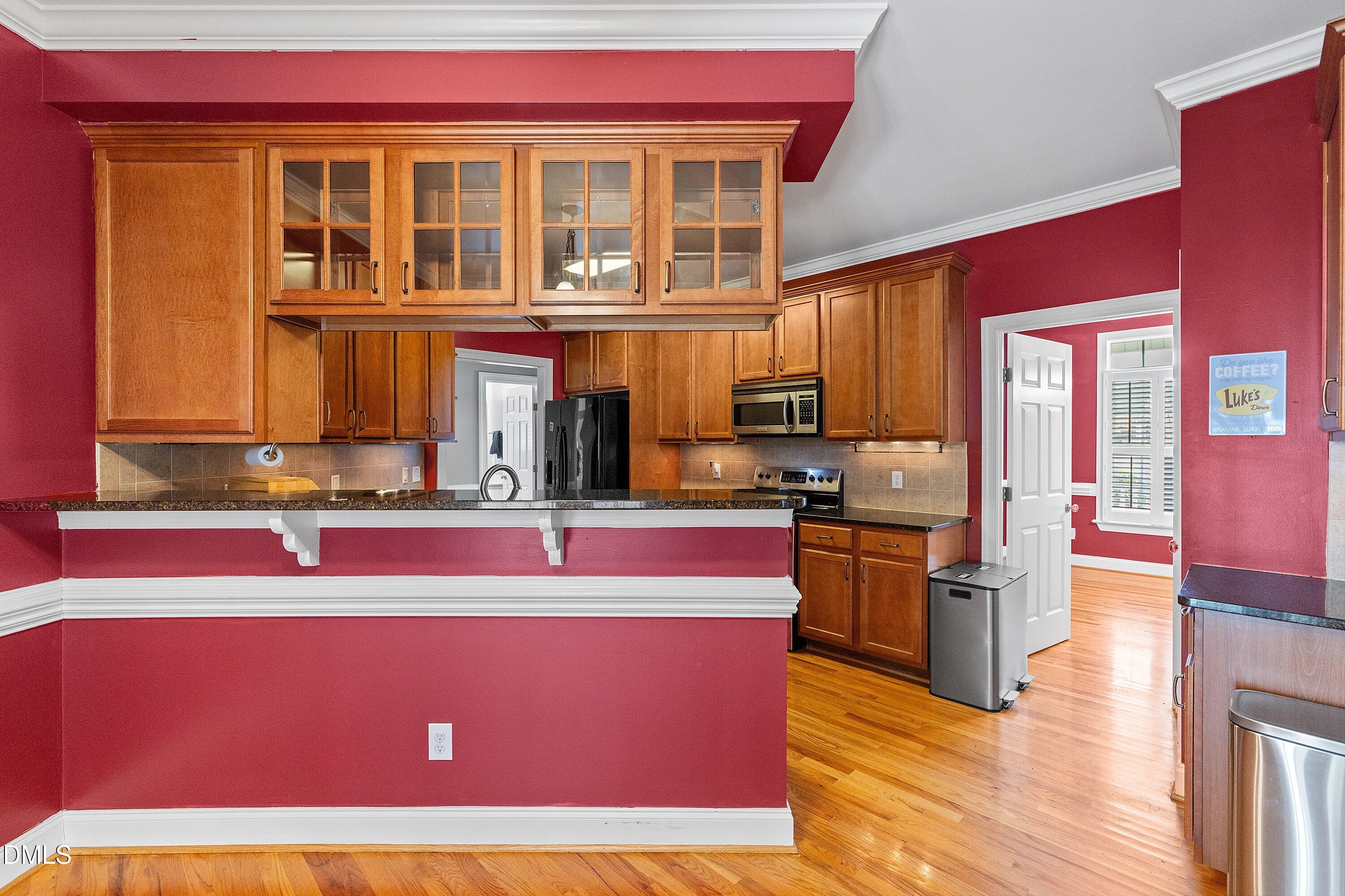 179 D'ango Circle Property Photo 22
