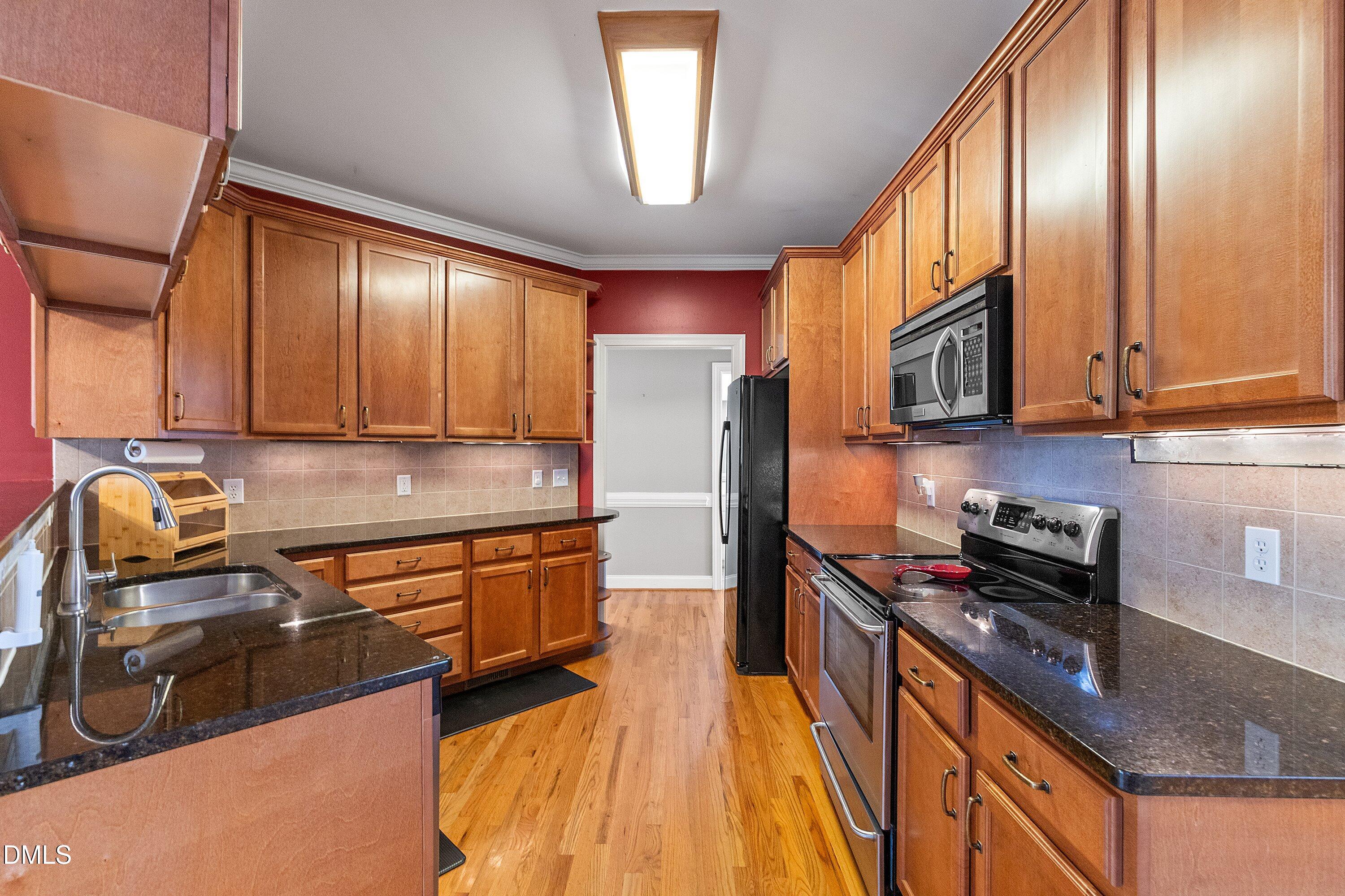 179 D'ango Circle Property Photo 23