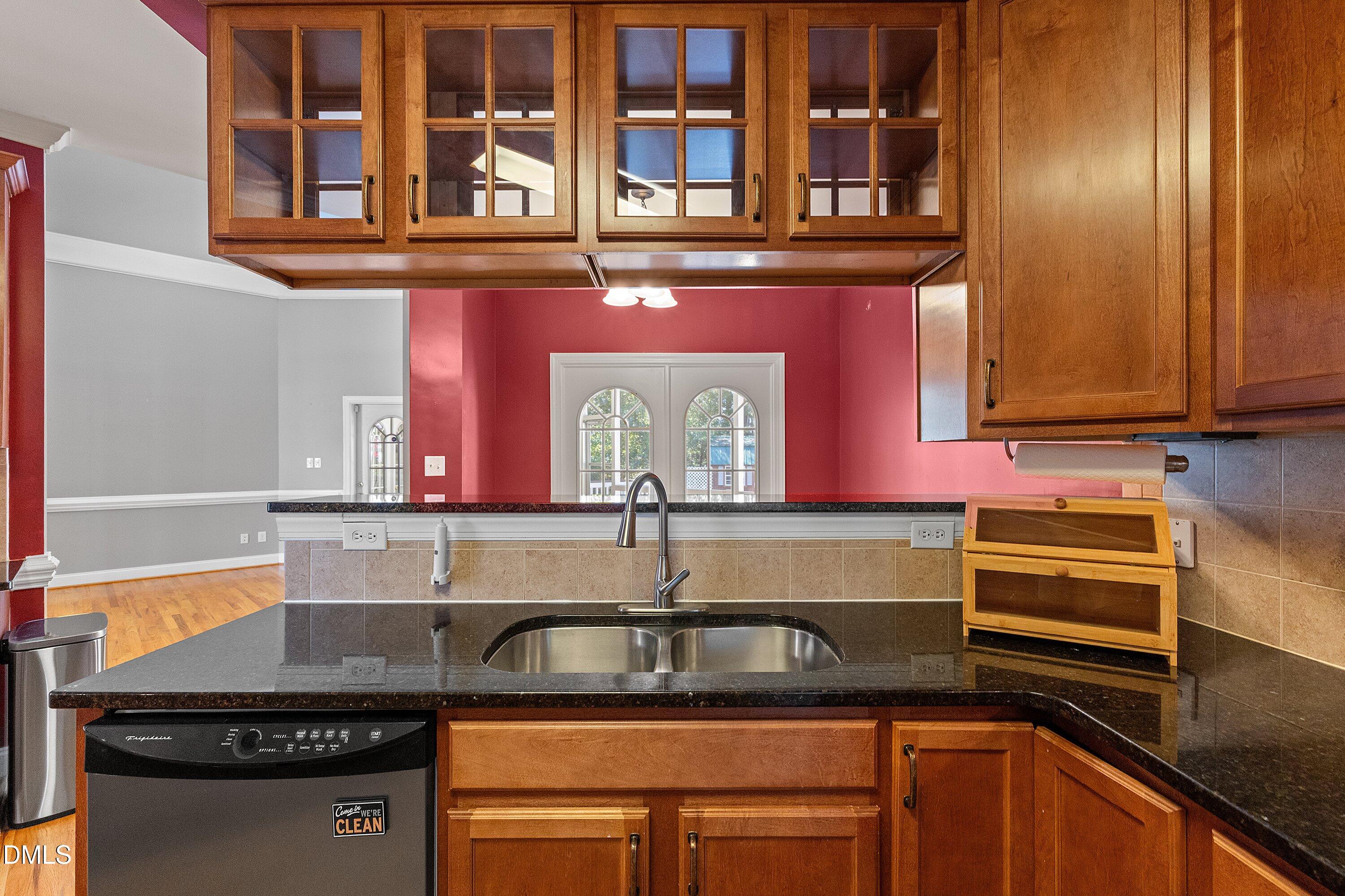 179 D'ango Circle Property Photo 24