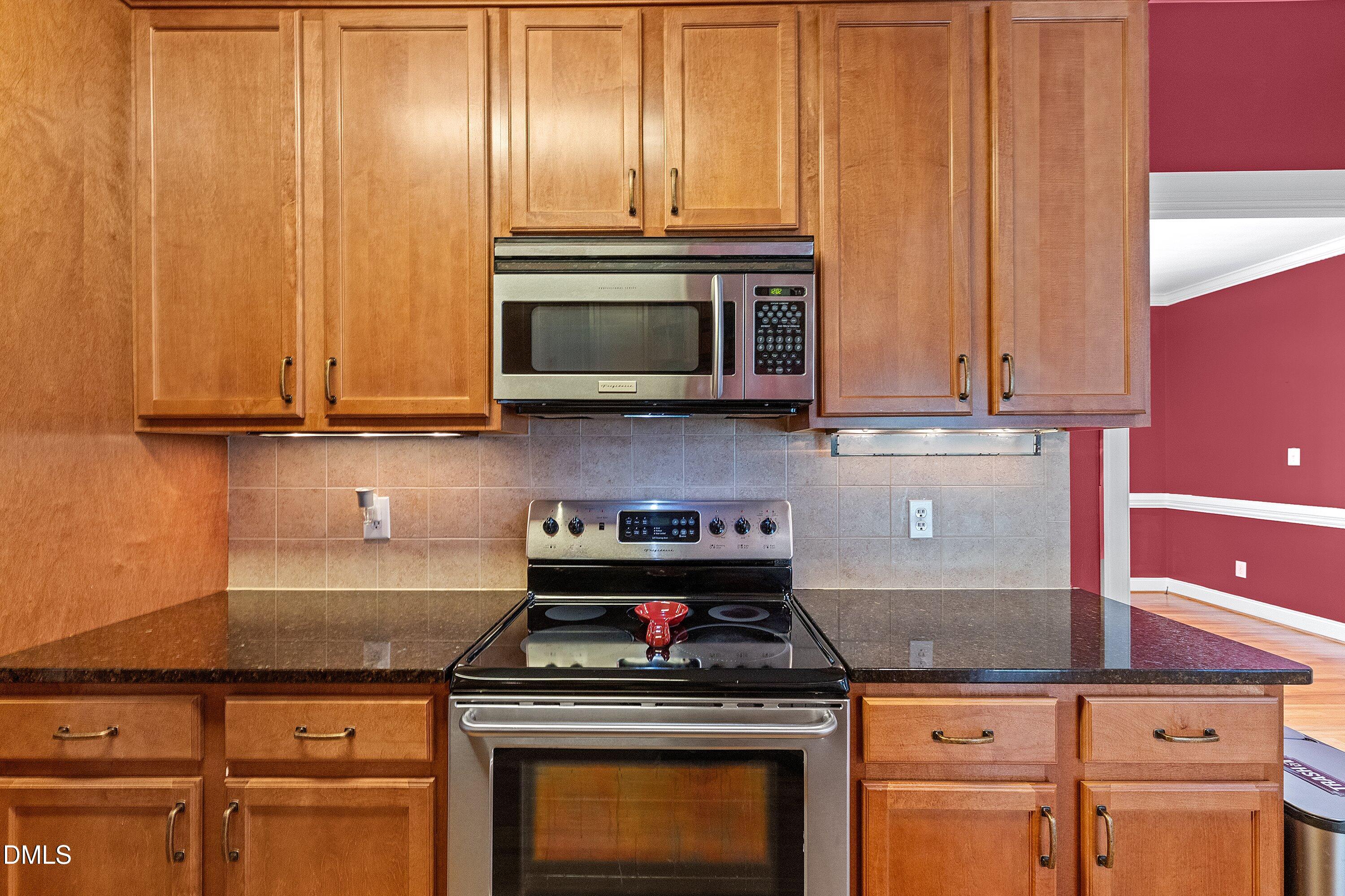 179 D'ango Circle Property Photo 25