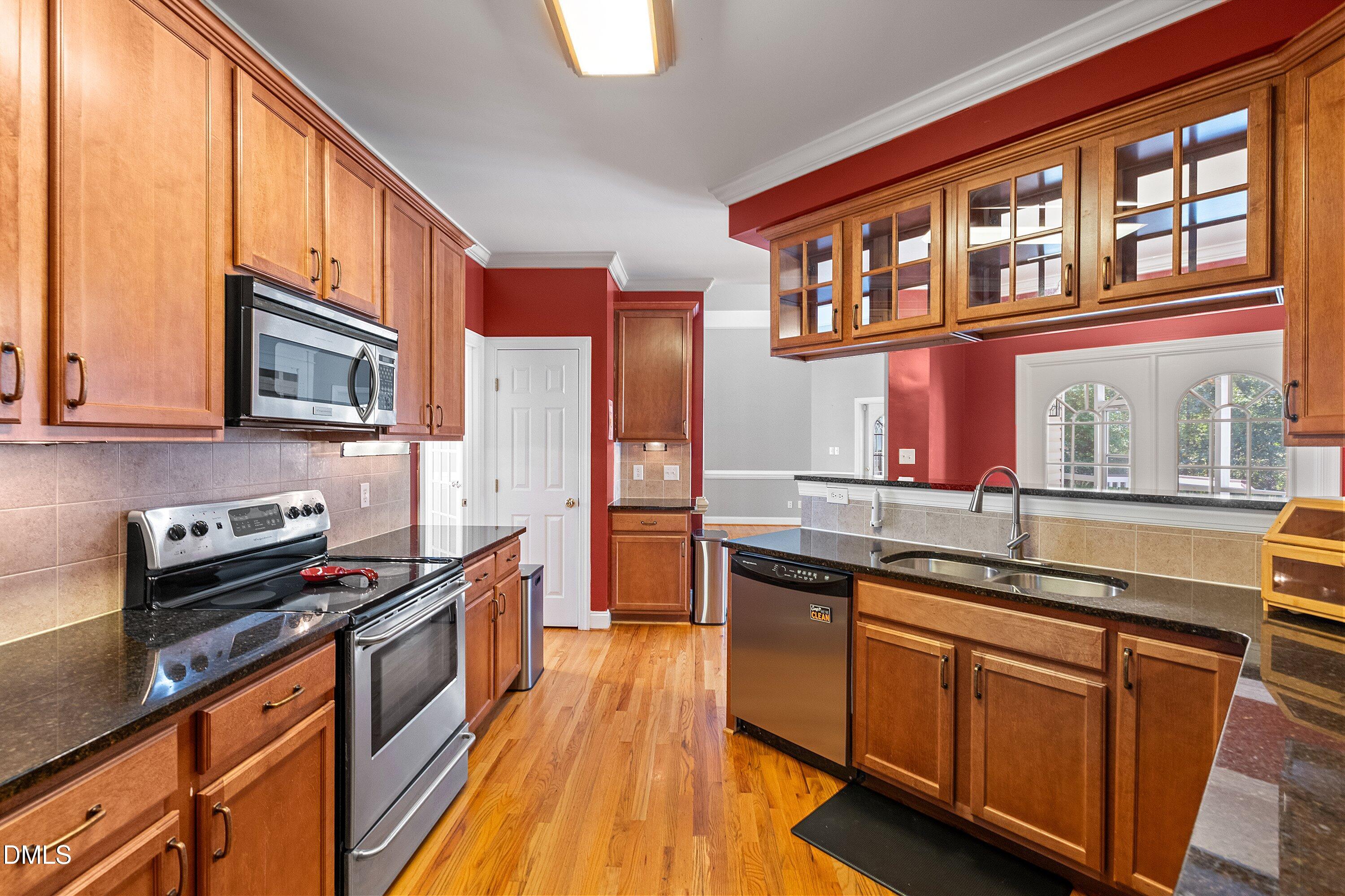 179 D'ango Circle Property Photo 26