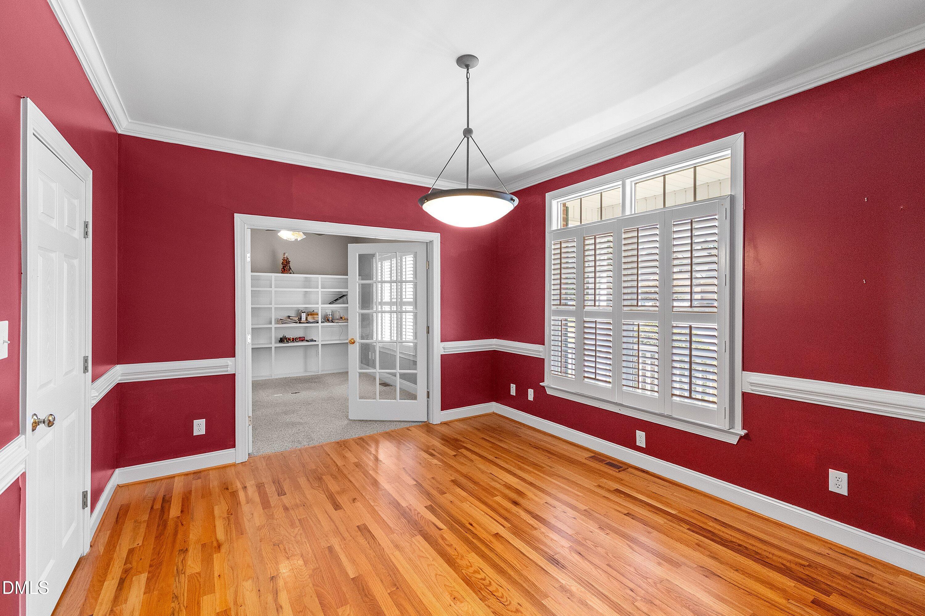 179 D'ango Circle Property Photo 27