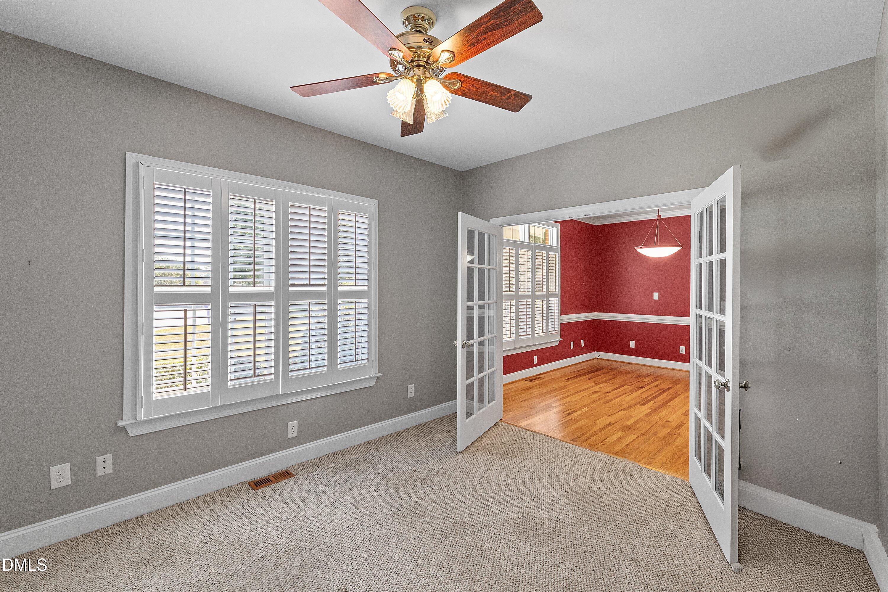 179 D'ango Circle Property Photo 28