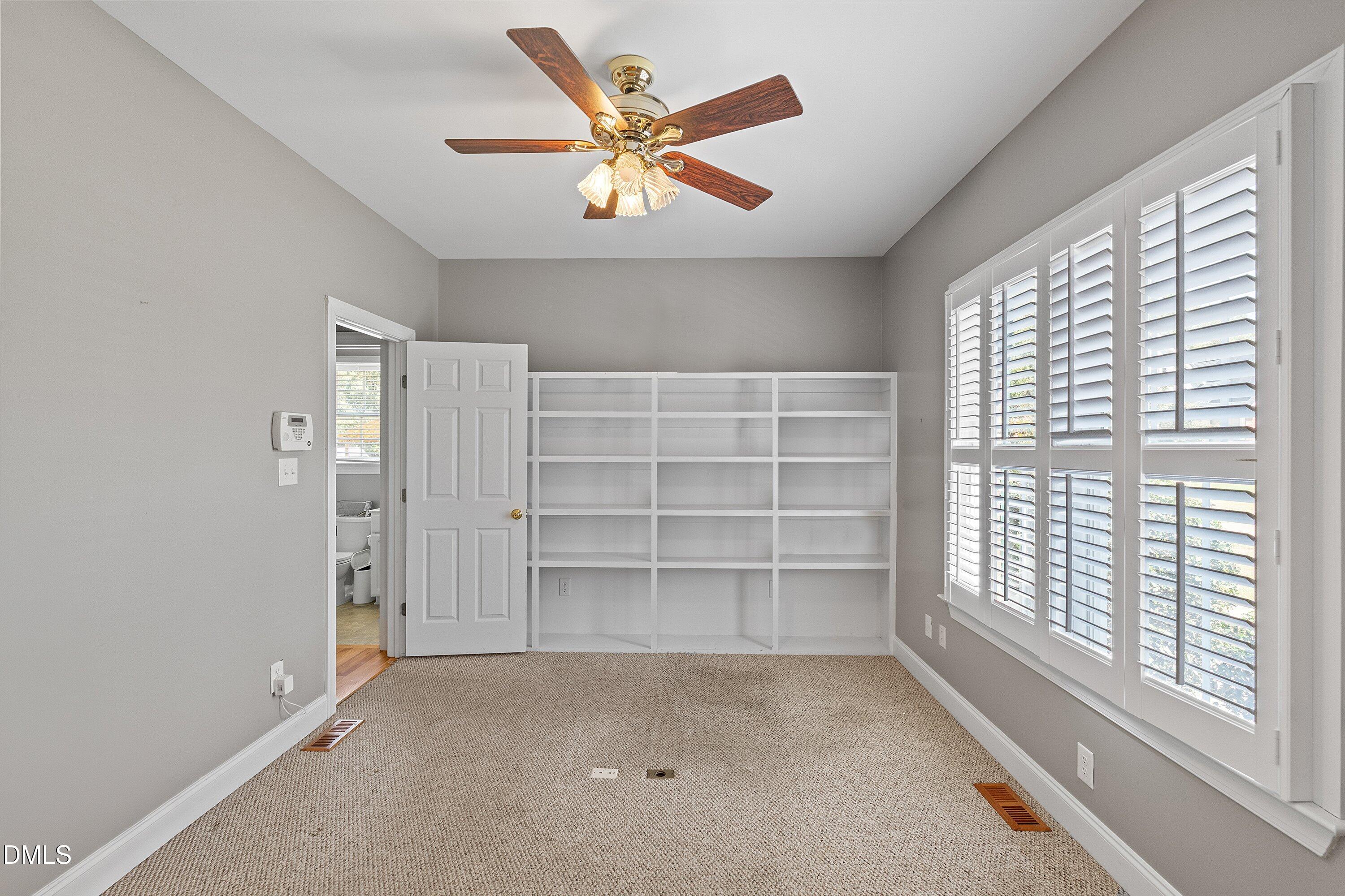 179 D'ango Circle Property Photo 29