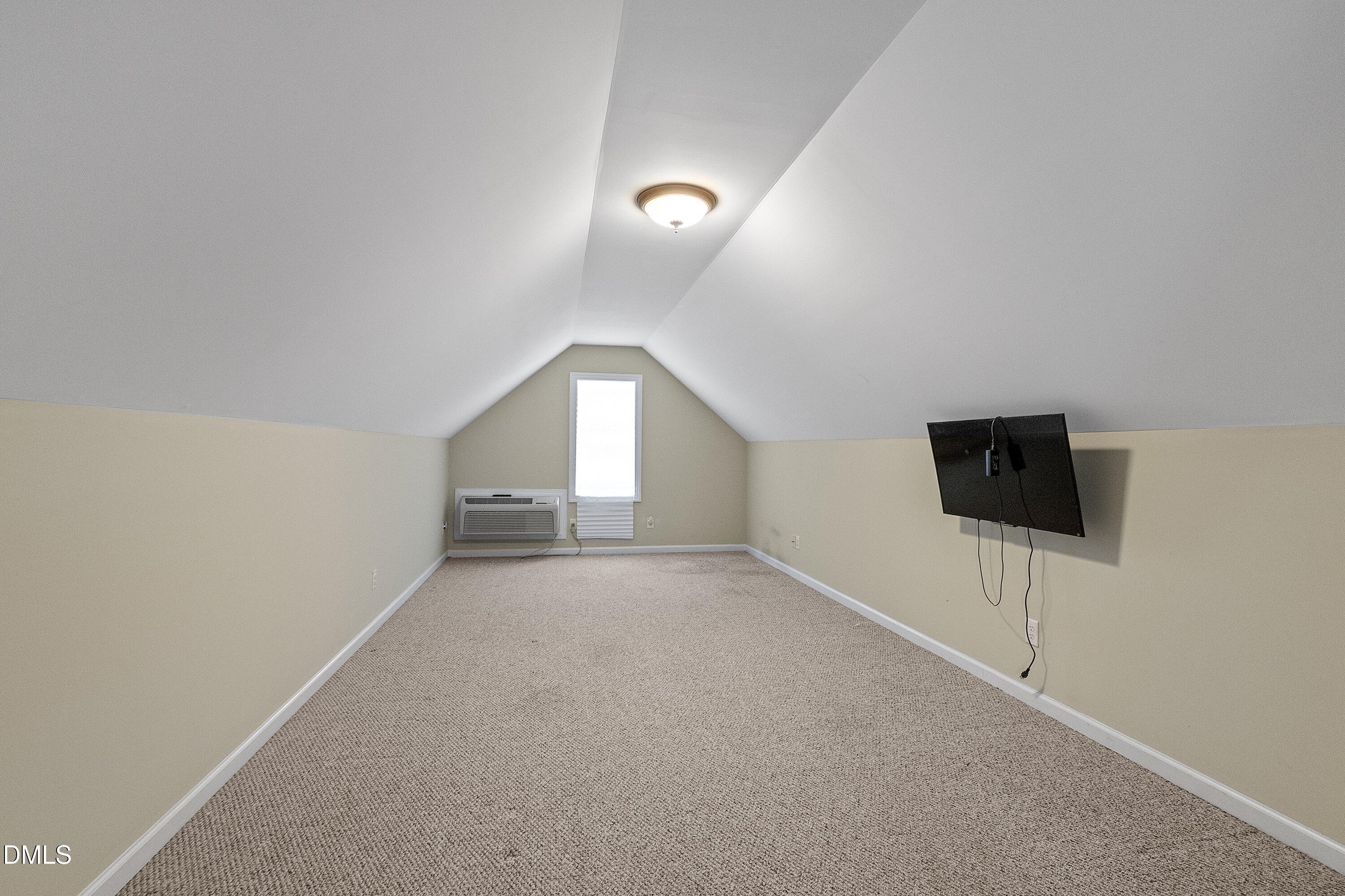 179 D'ango Circle Property Photo 30