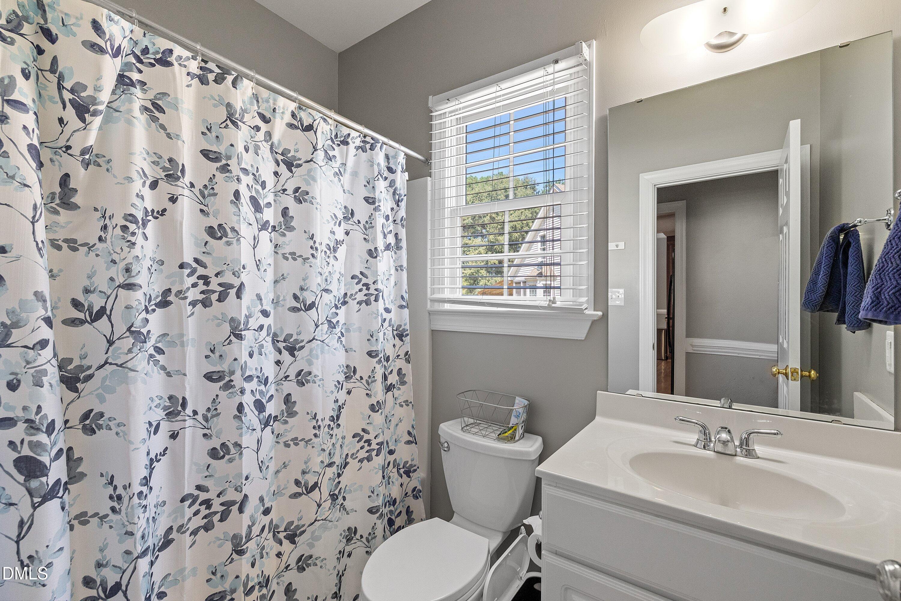 179 D'ango Circle Property Photo 32