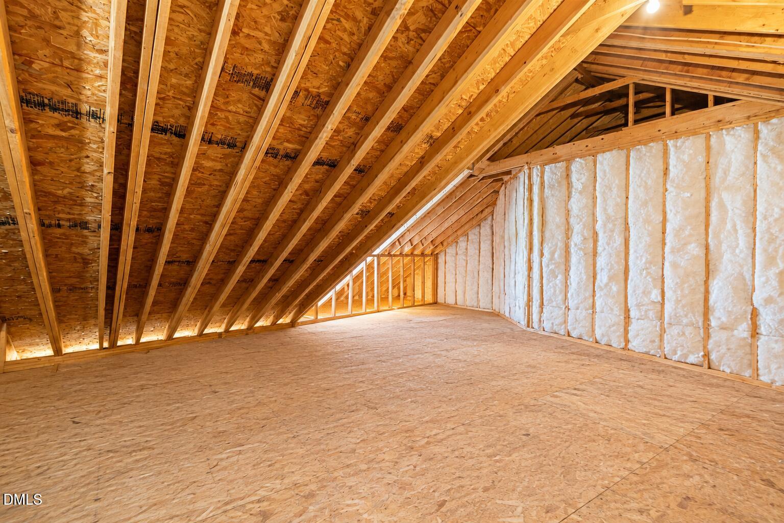 179 D'ango Circle Property Photo 34