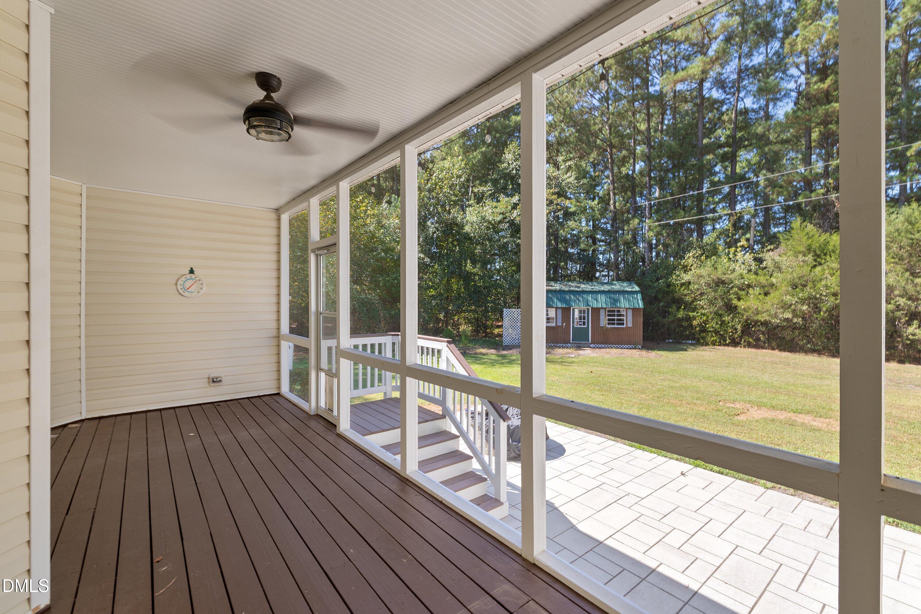 179 D'ango Circle Property Photo 35