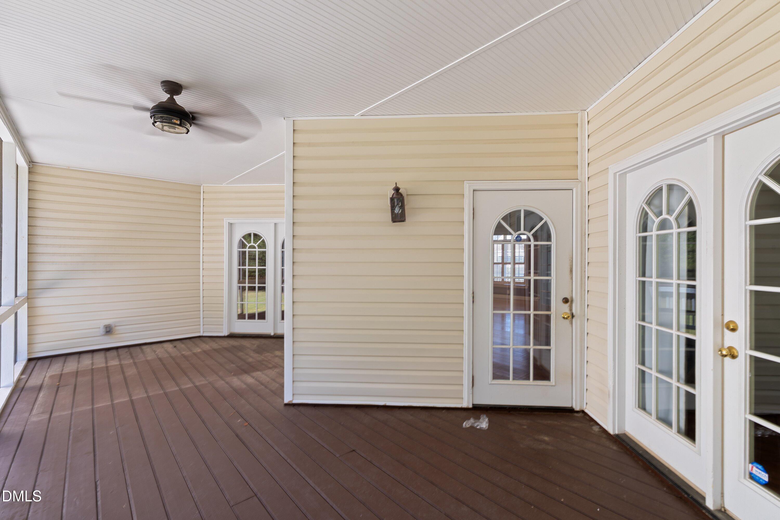 179 D'ango Circle Property Photo 36