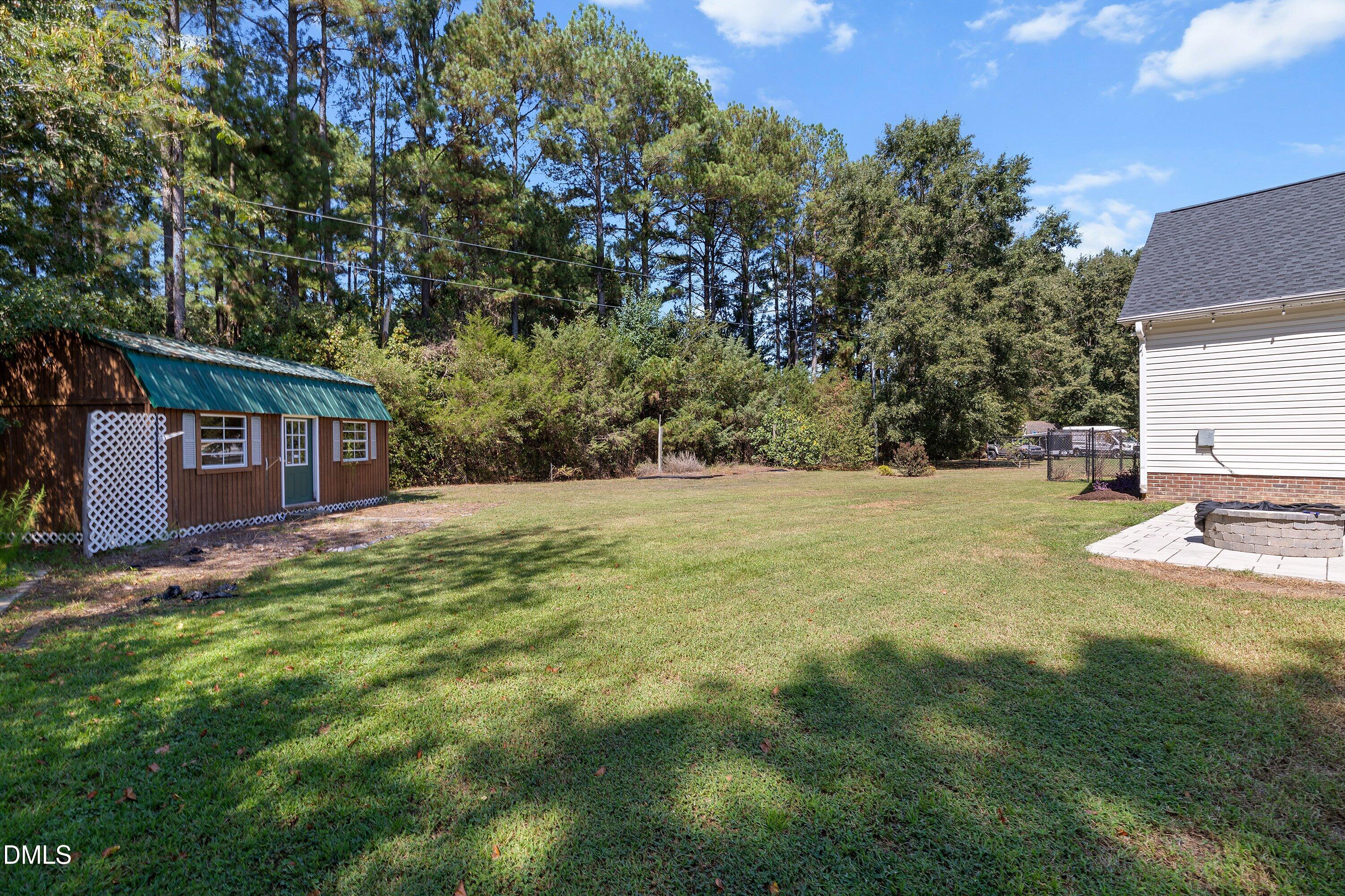 179 D'ango Circle Property Photo 37
