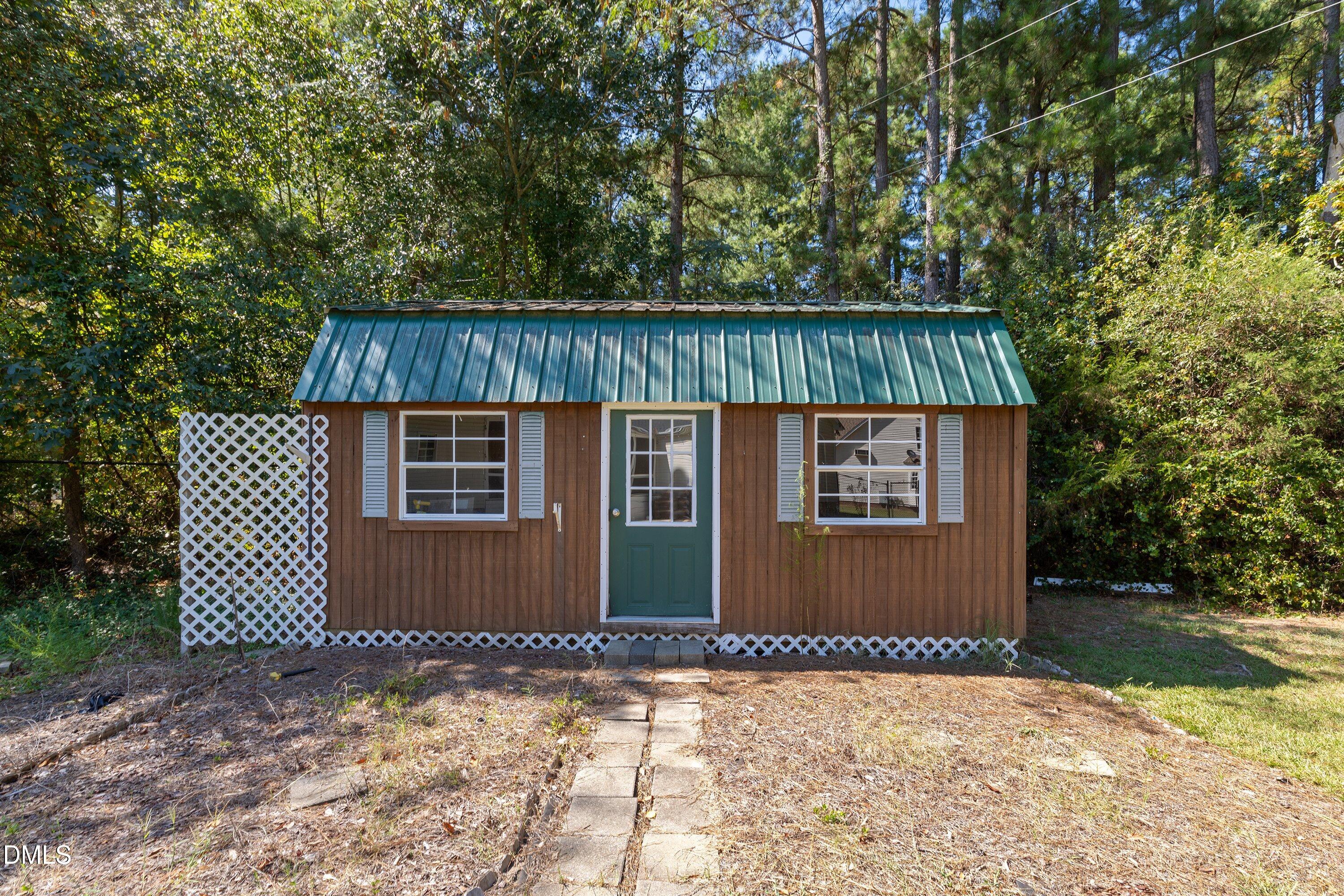 179 D'ango Circle Property Photo 38
