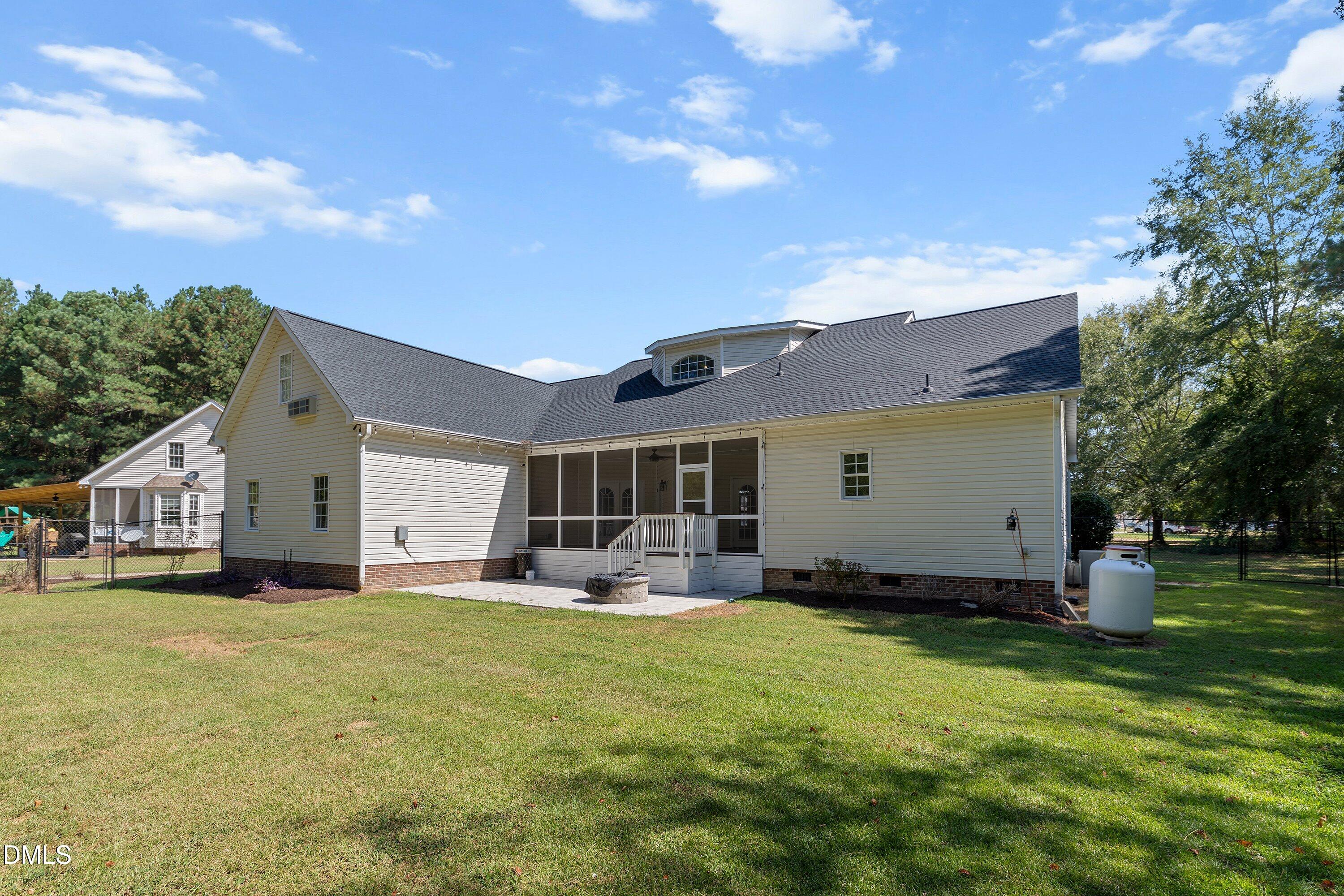 179 D'ango Circle Property Photo 39