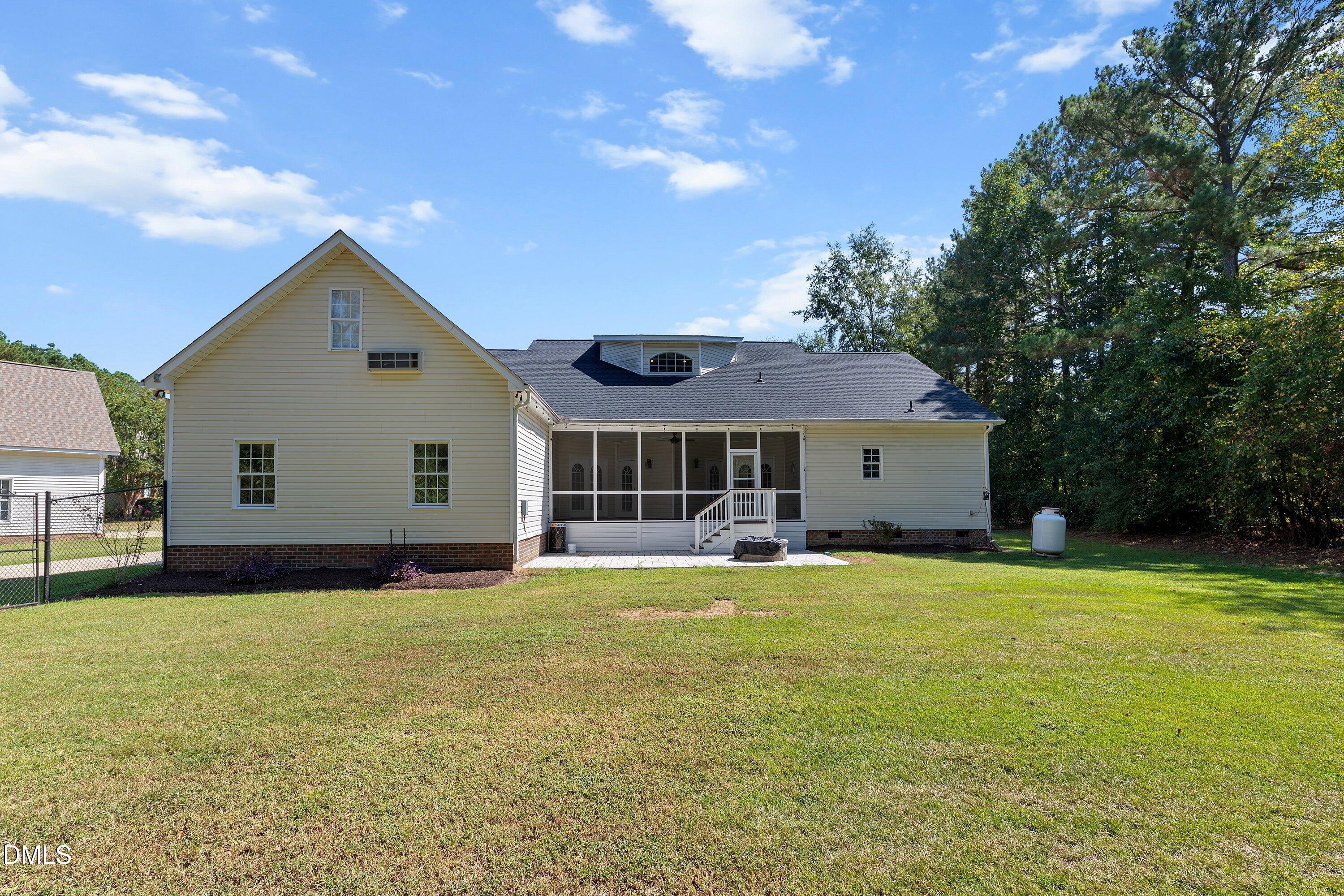 179 D'ango Circle Property Photo 40