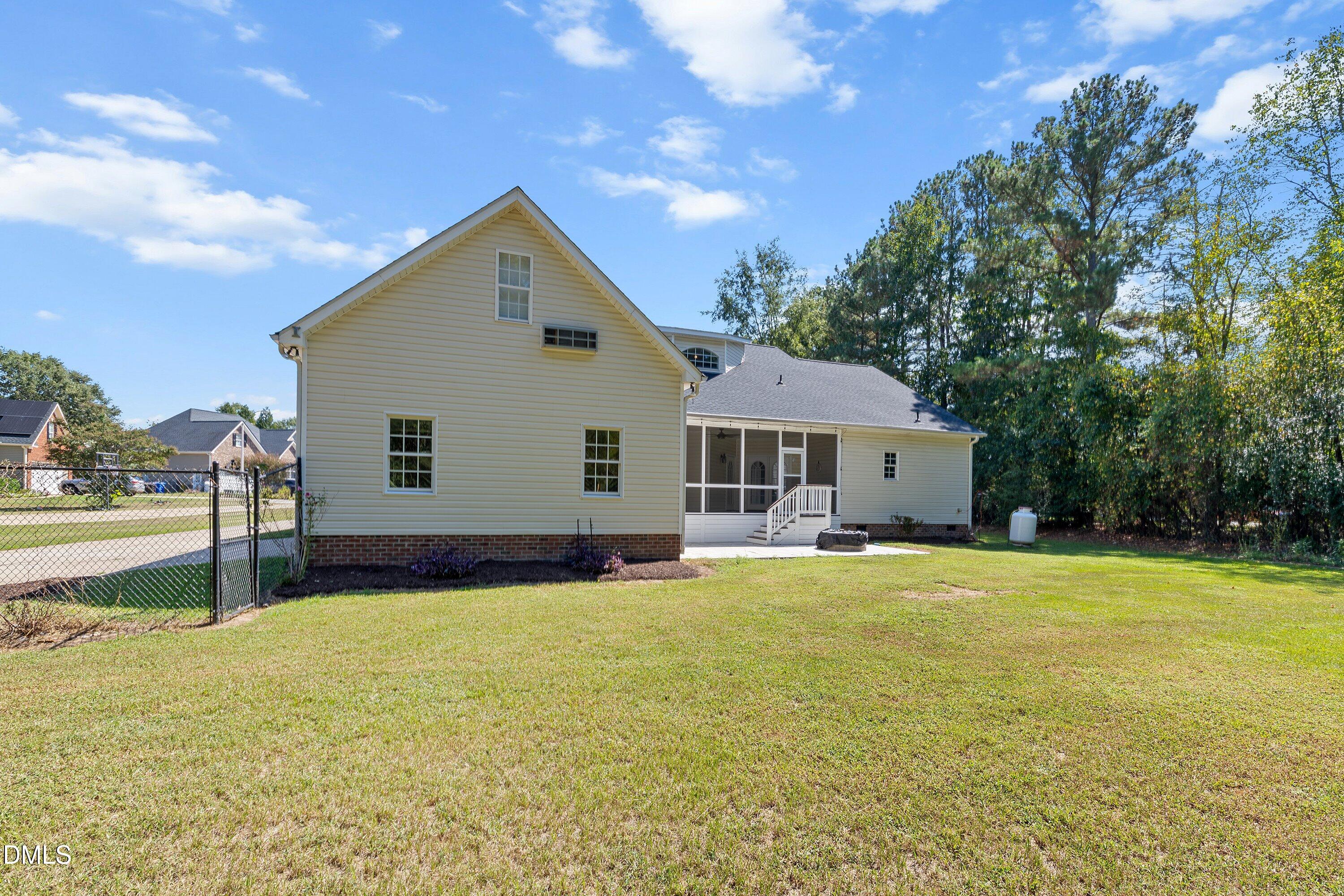 179 D'ango Circle Property Photo 41