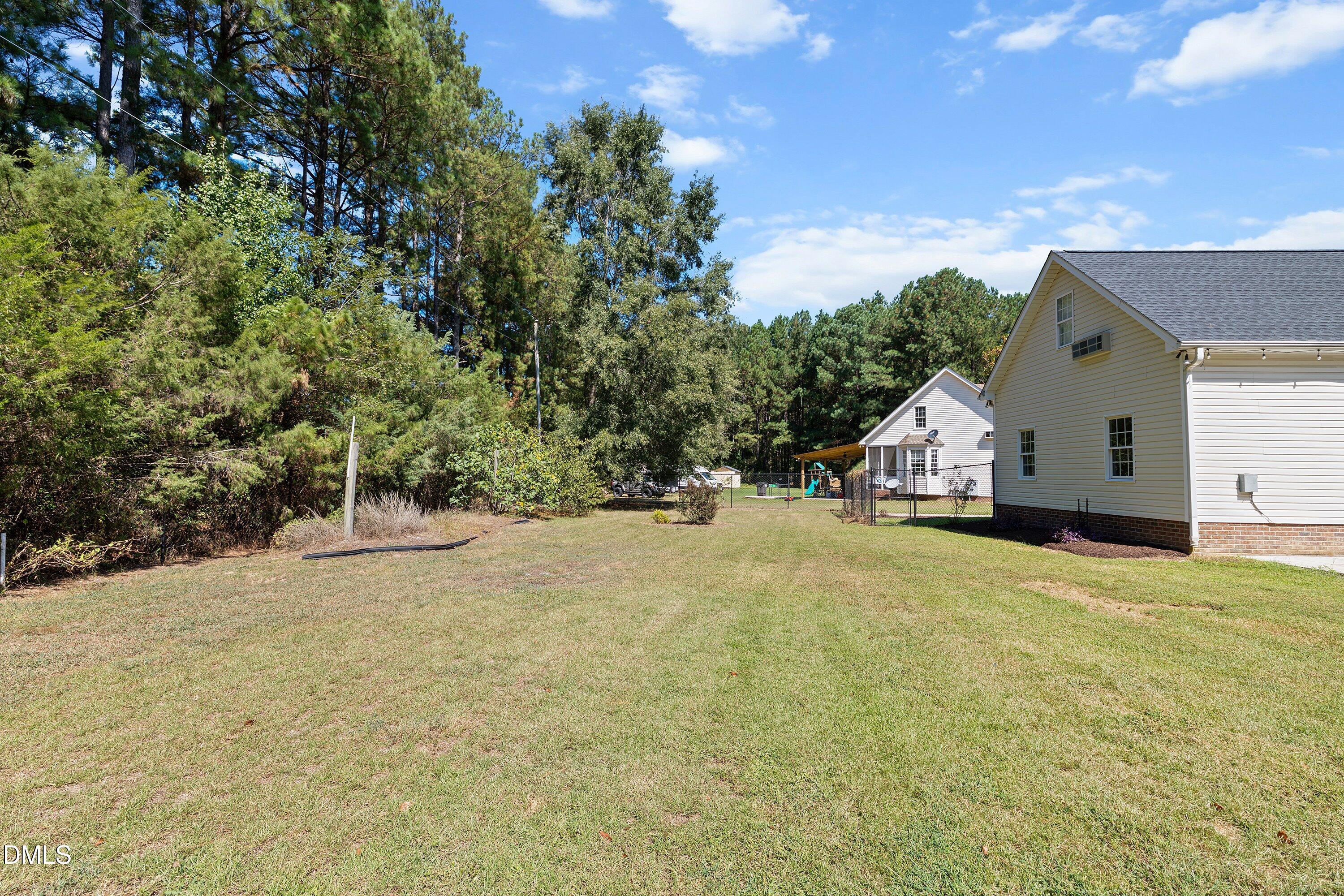 179 D'ango Circle Property Photo 42