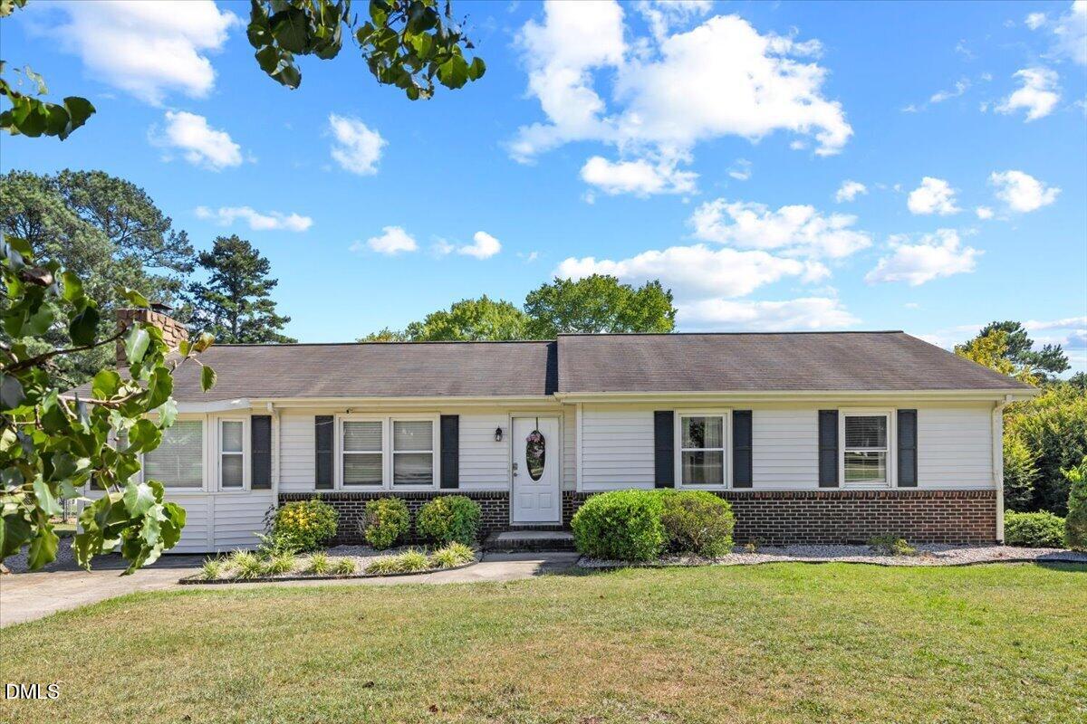 204 Barwick Way Property Photo 3
