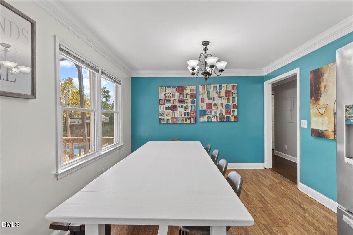 204 Barwick Way Property Photo 11