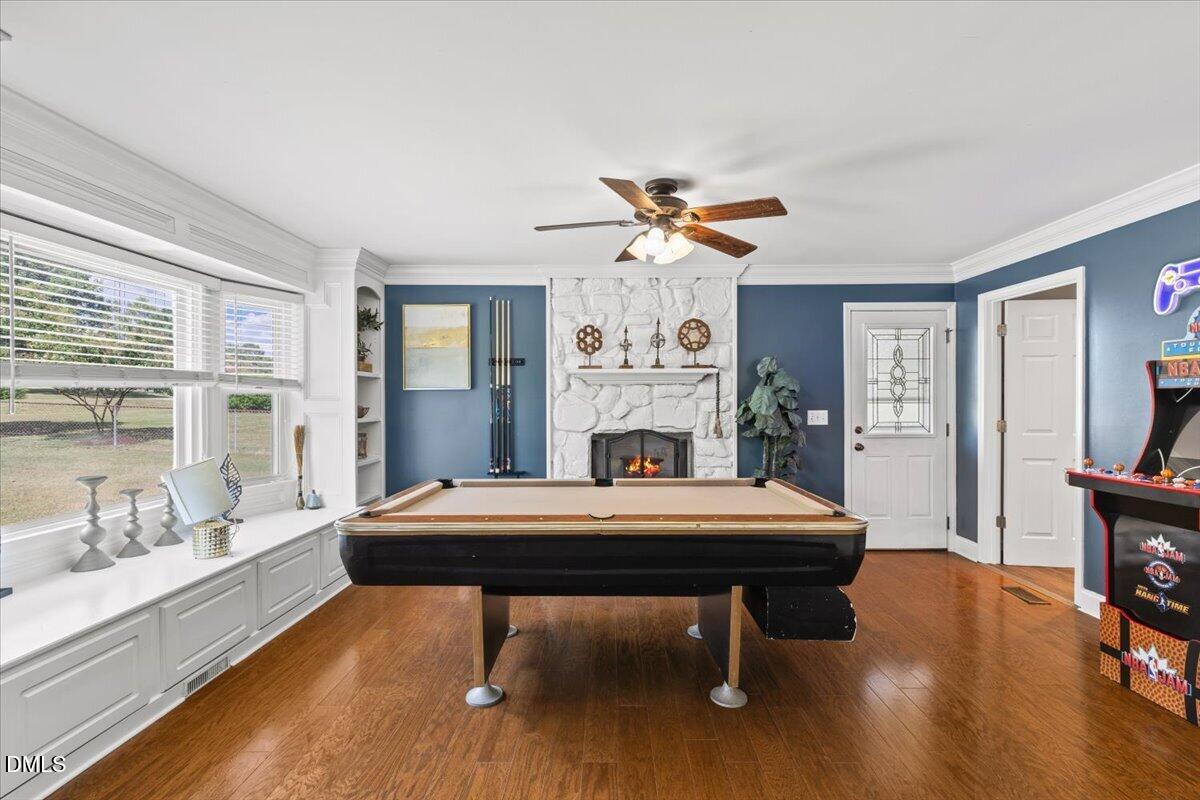 204 Barwick Way Property Photo 16