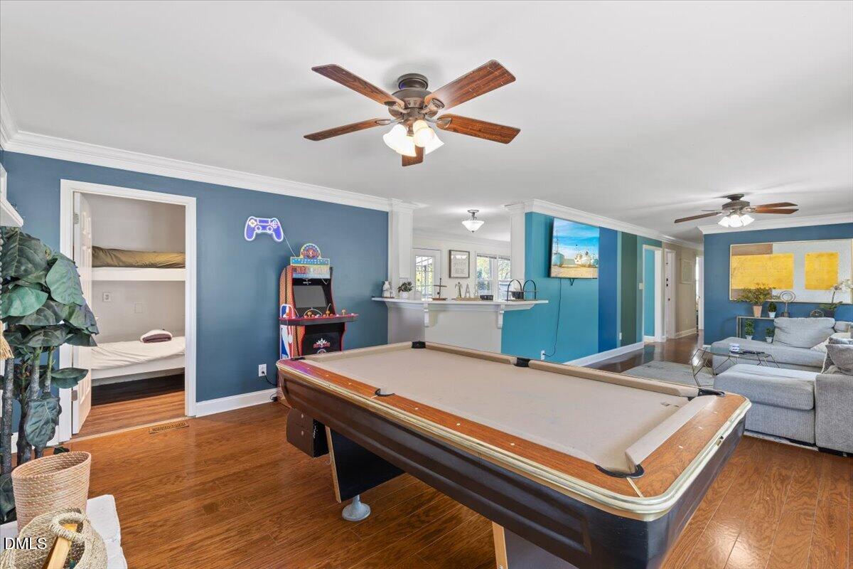 204 Barwick Way Property Photo 17