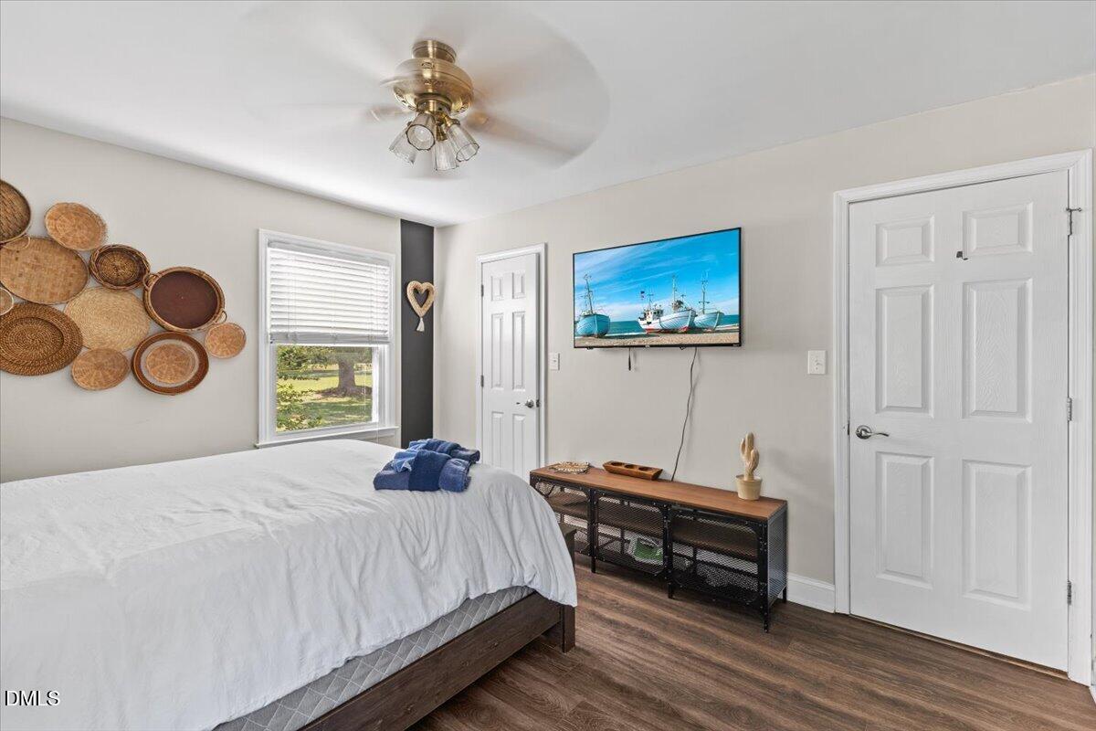 204 Barwick Way Property Photo 19