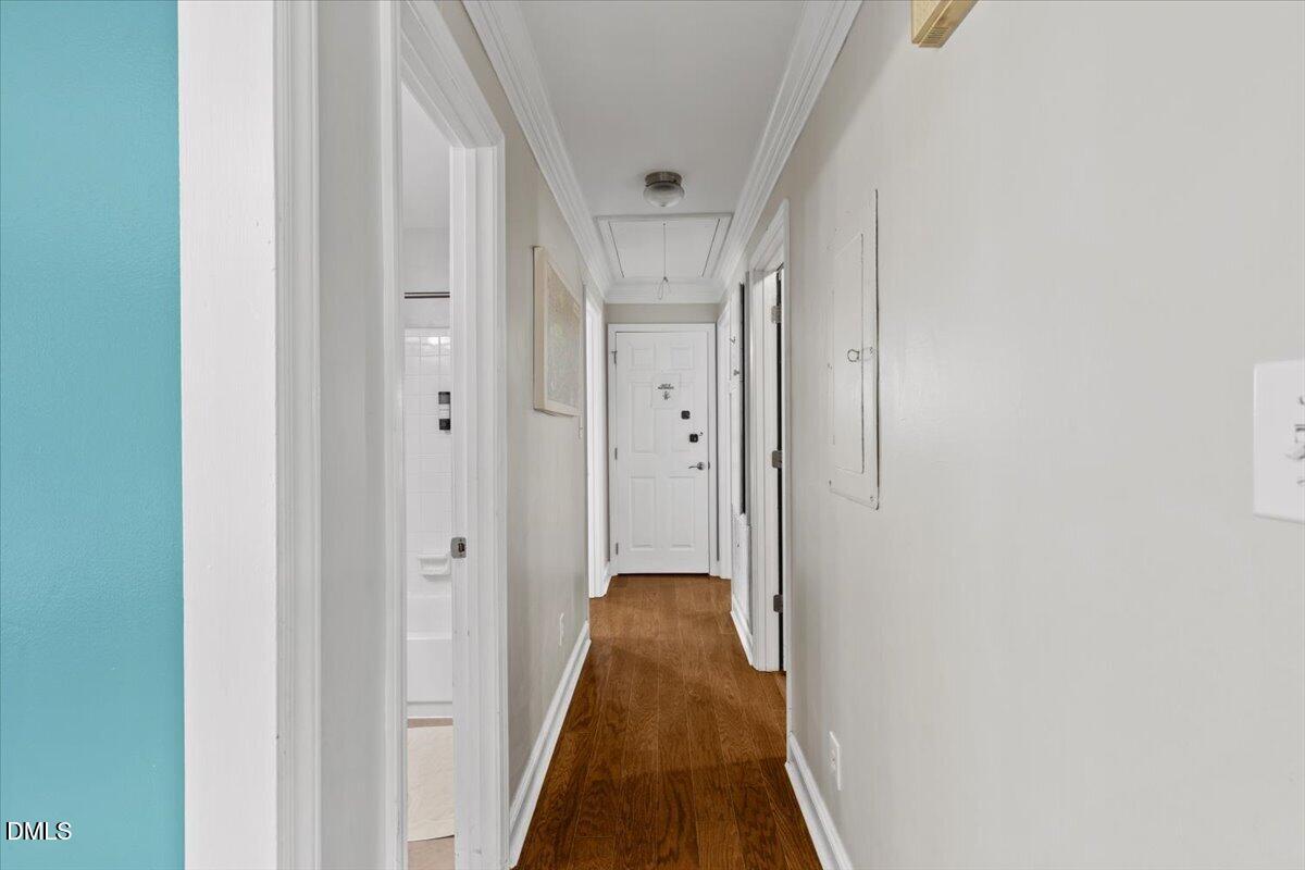 204 Barwick Way Property Photo 24