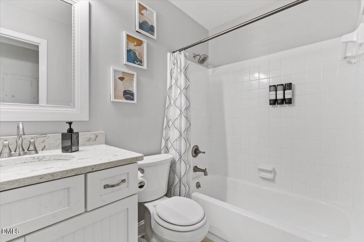 204 Barwick Way Property Photo 25