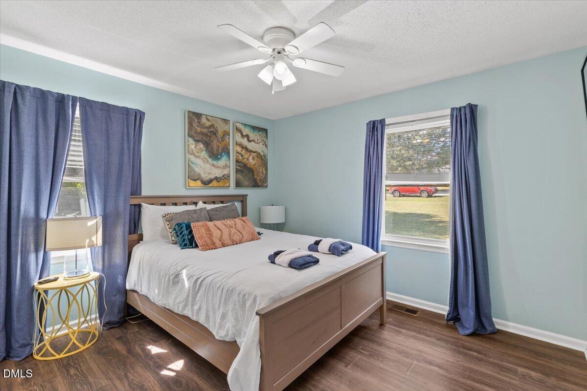 204 Barwick Way Property Photo 26