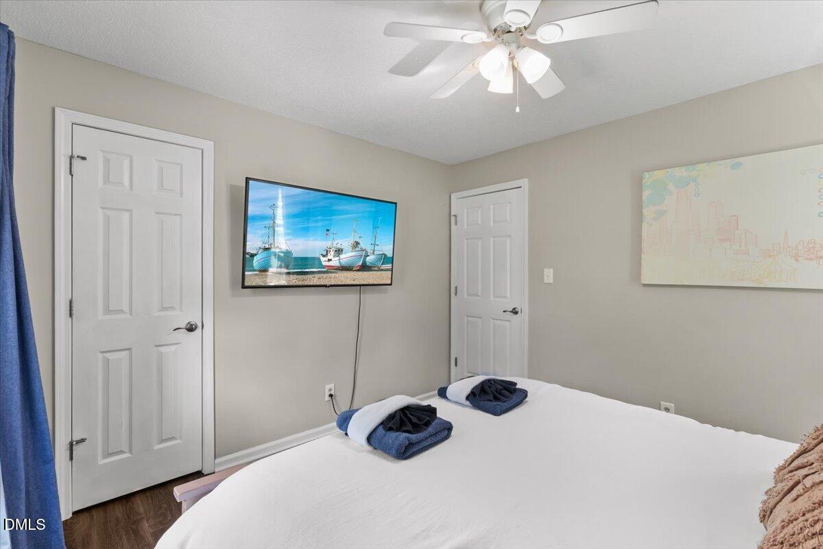 204 Barwick Way Property Photo 27