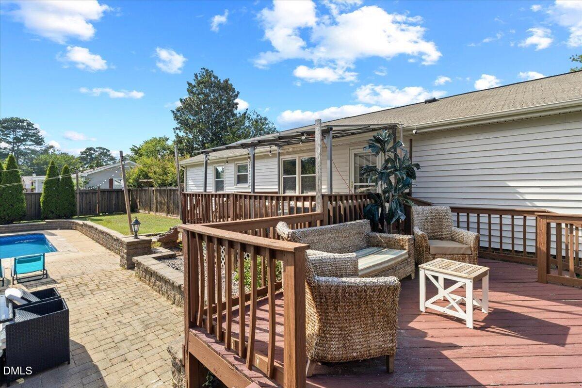 204 Barwick Way Property Photo 34