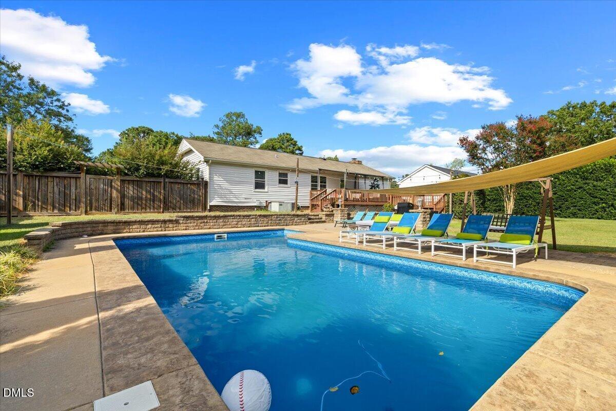 204 Barwick Way Property Photo 37
