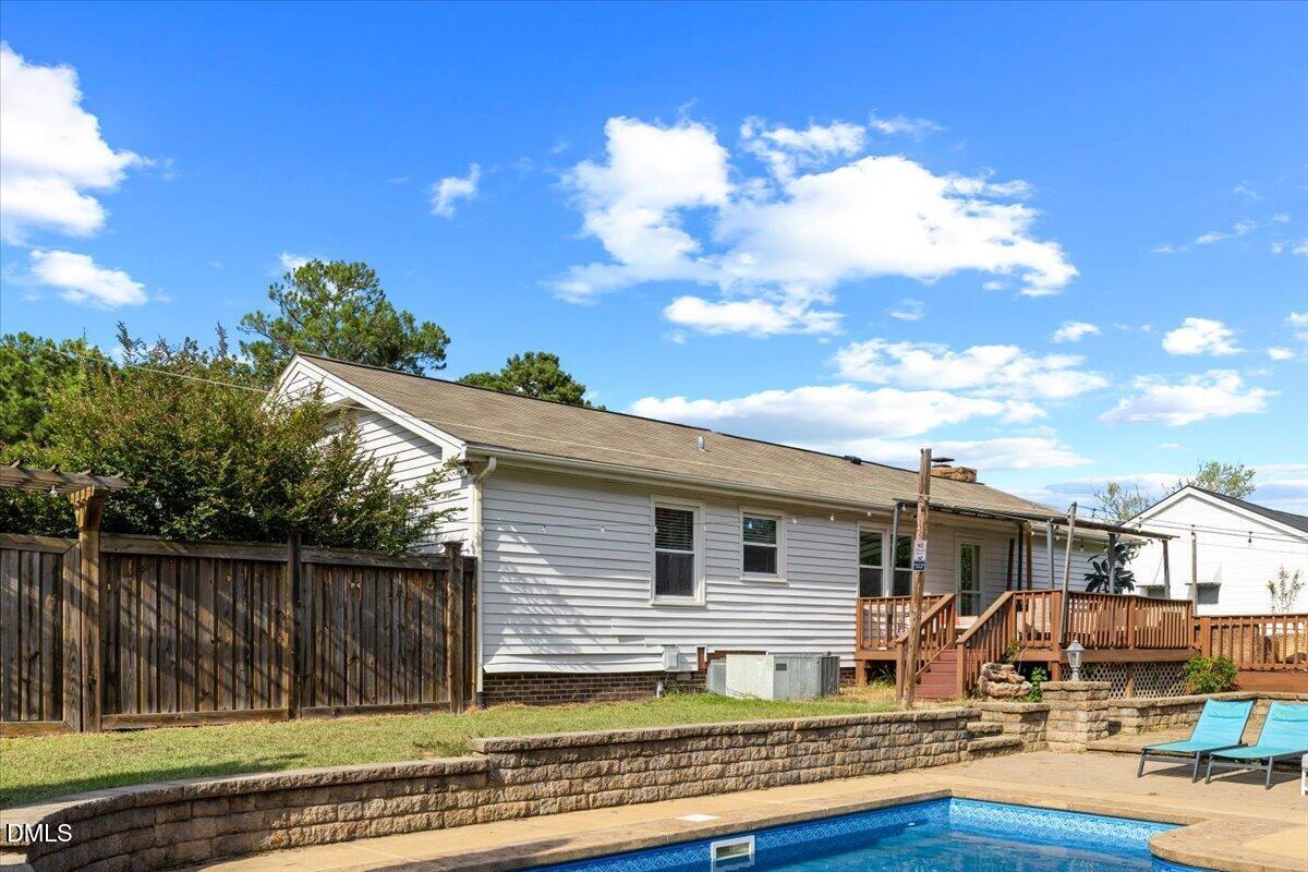 204 Barwick Way Property Photo 39