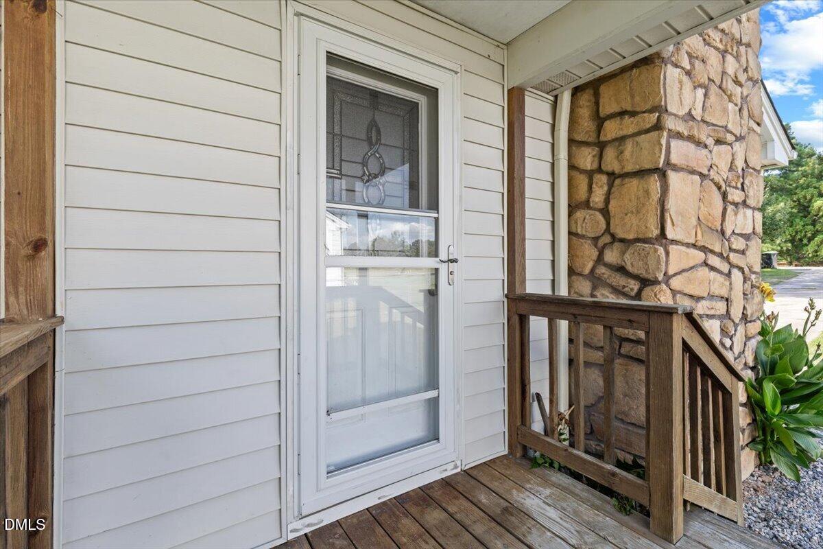 204 Barwick Way Property Photo 44
