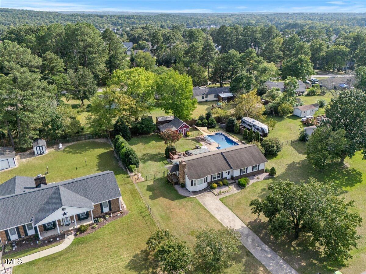 204 Barwick Way Property Photo 45