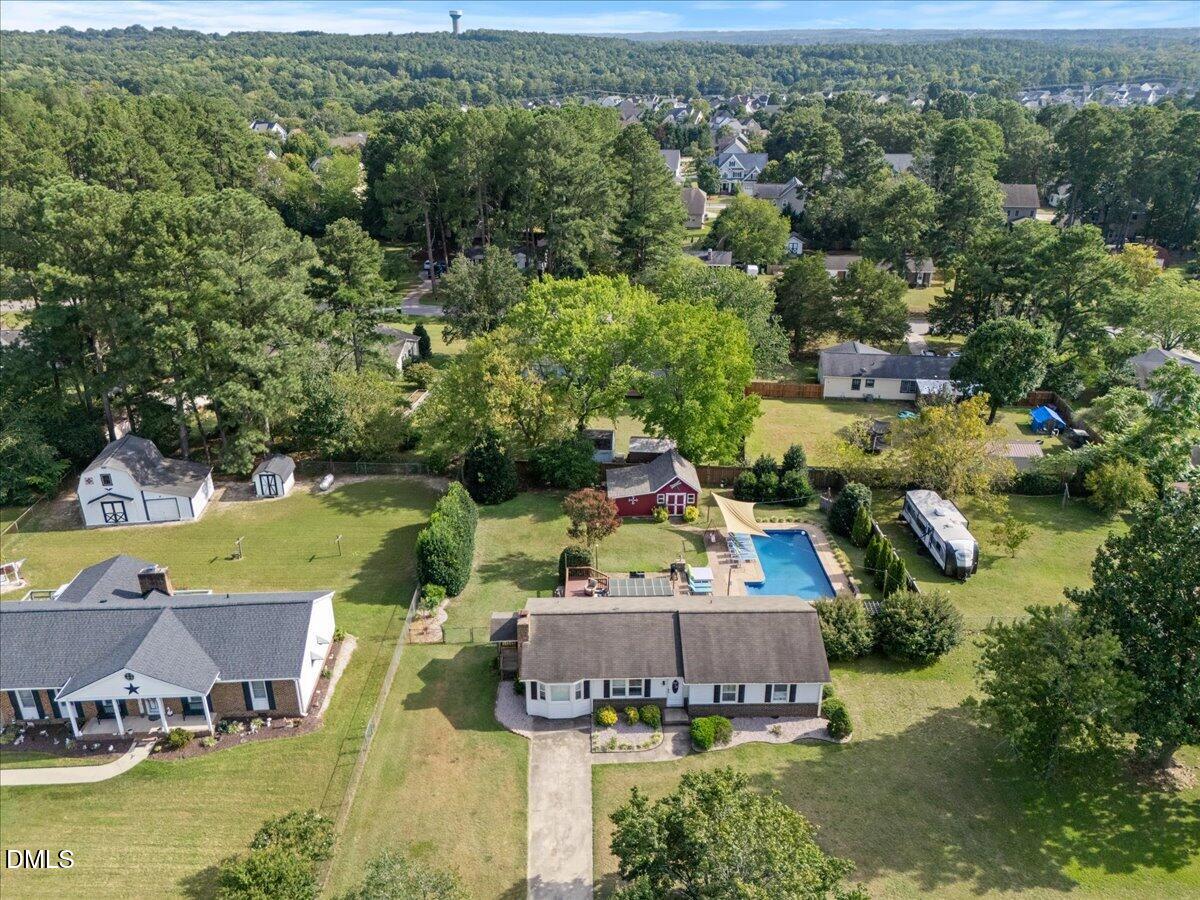 204 Barwick Way Property Photo 46