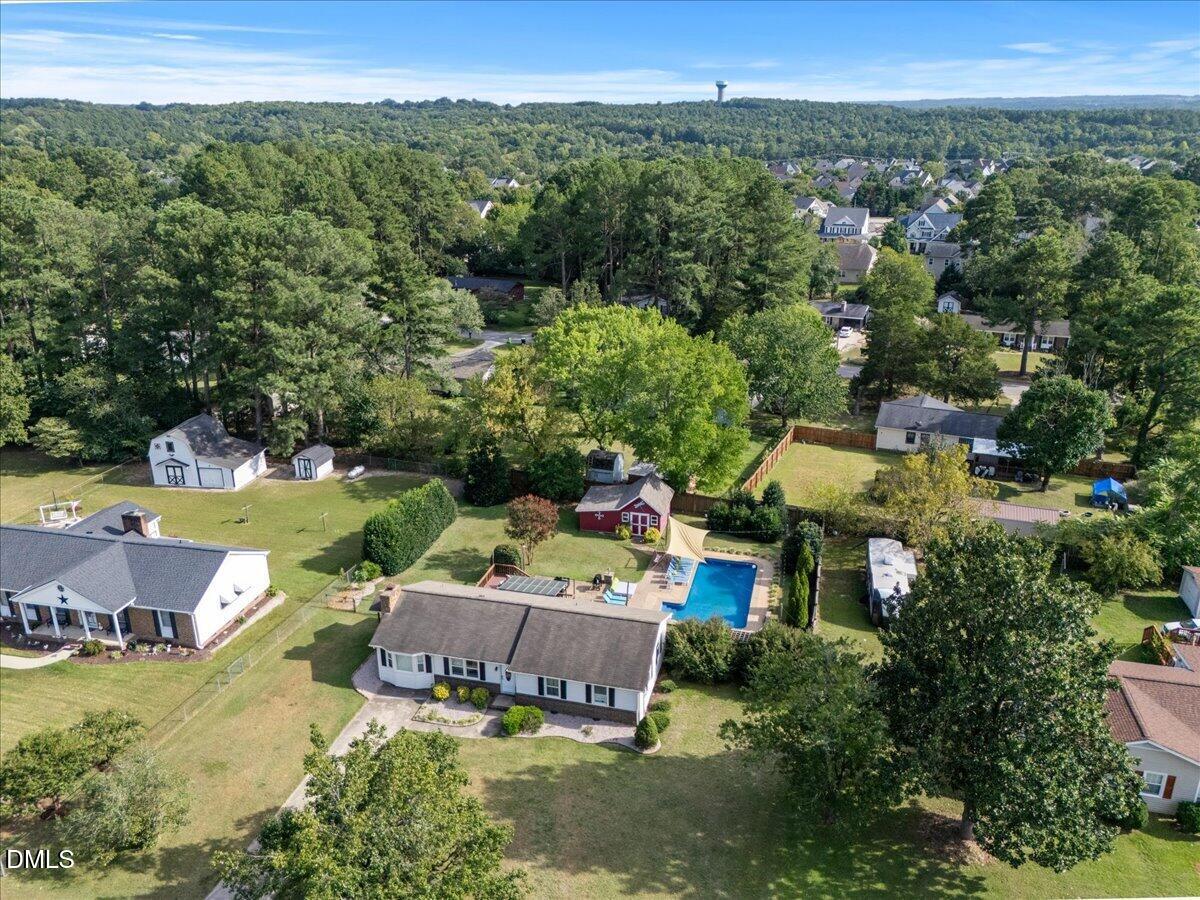 204 Barwick Way Property Photo 47