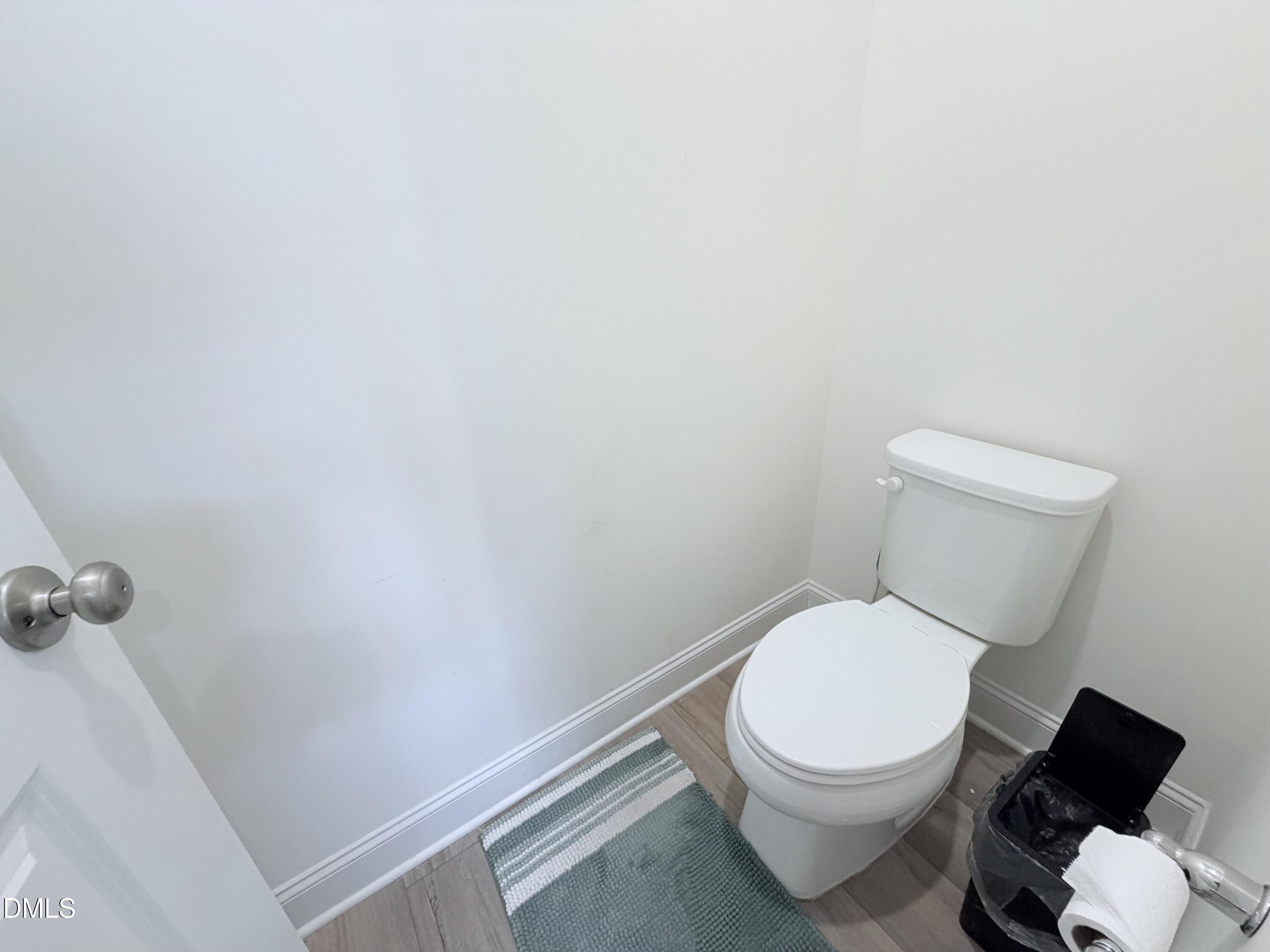 468 Winding Creek Drive Property Photo 11