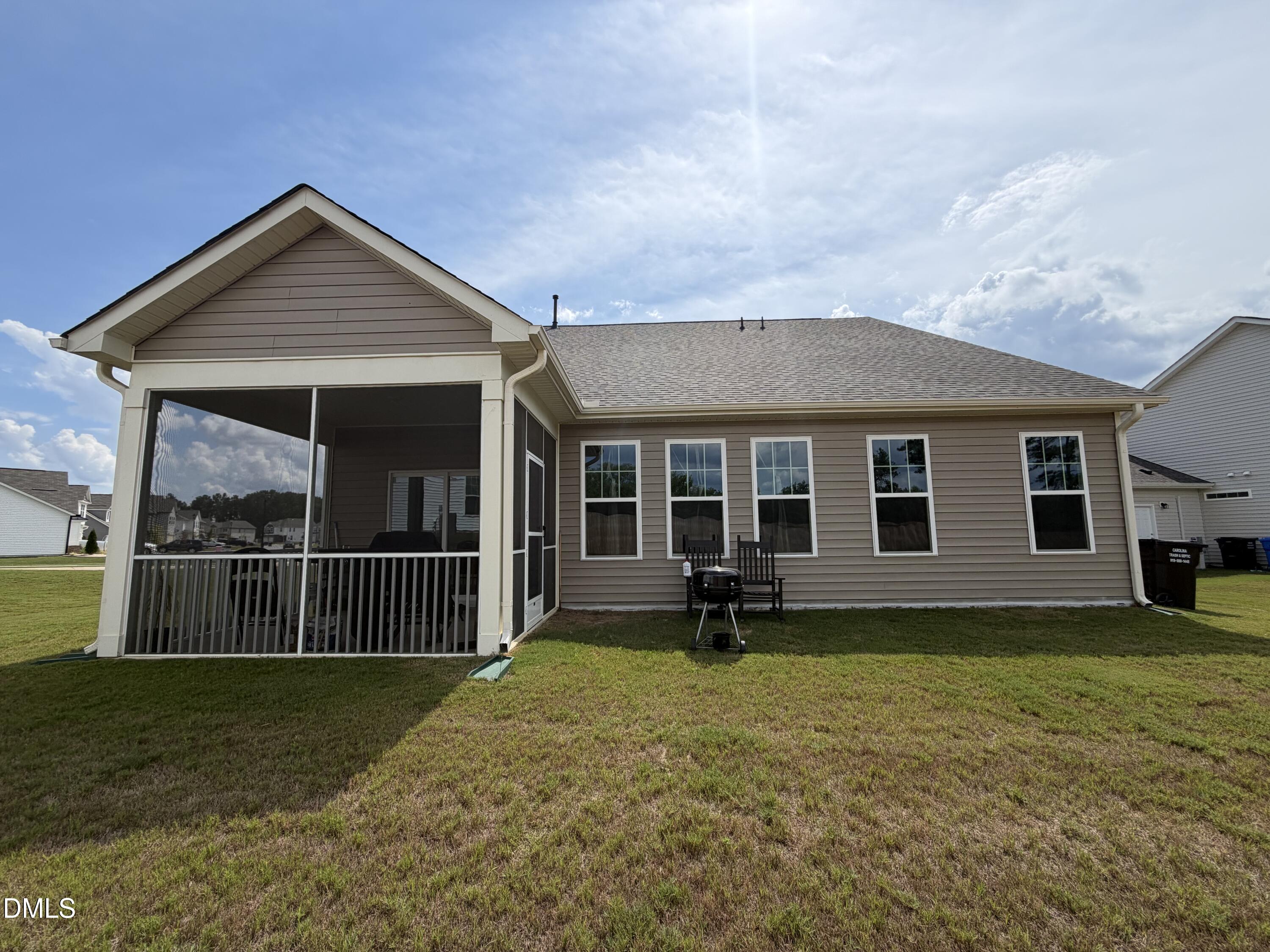 468 Winding Creek Drive Property Photo 15