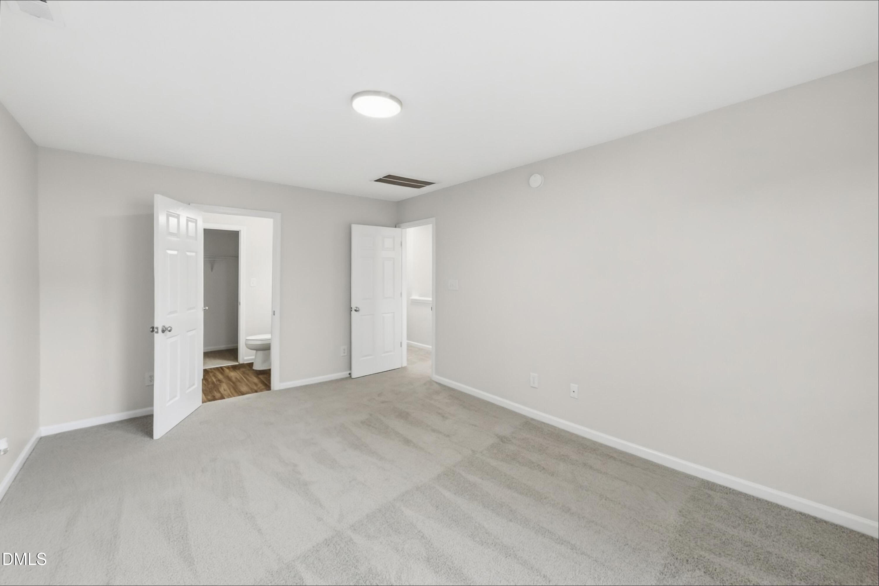 906 Statler Drive Property Photo 9