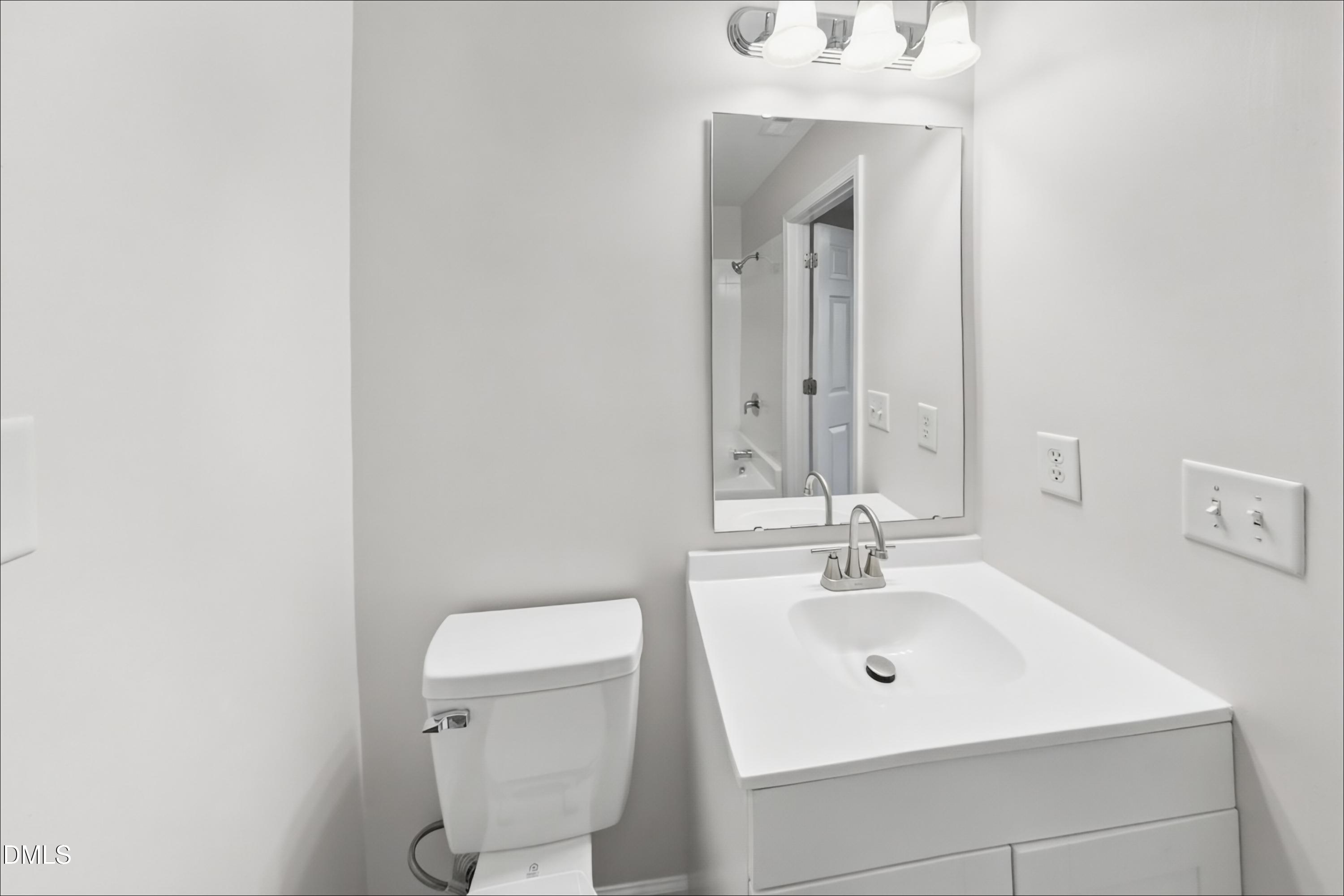 906 Statler Drive Property Photo 10