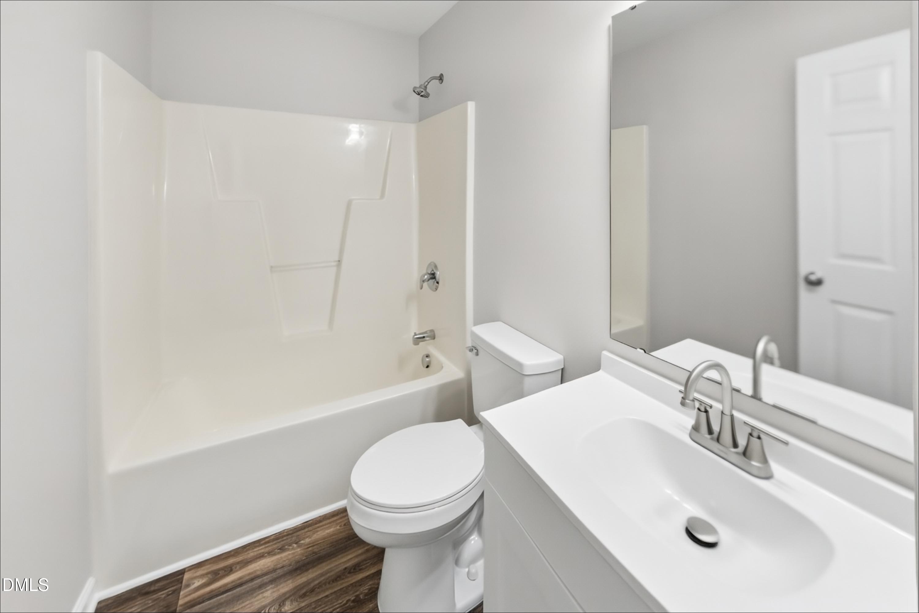 906 Statler Drive Property Photo 14