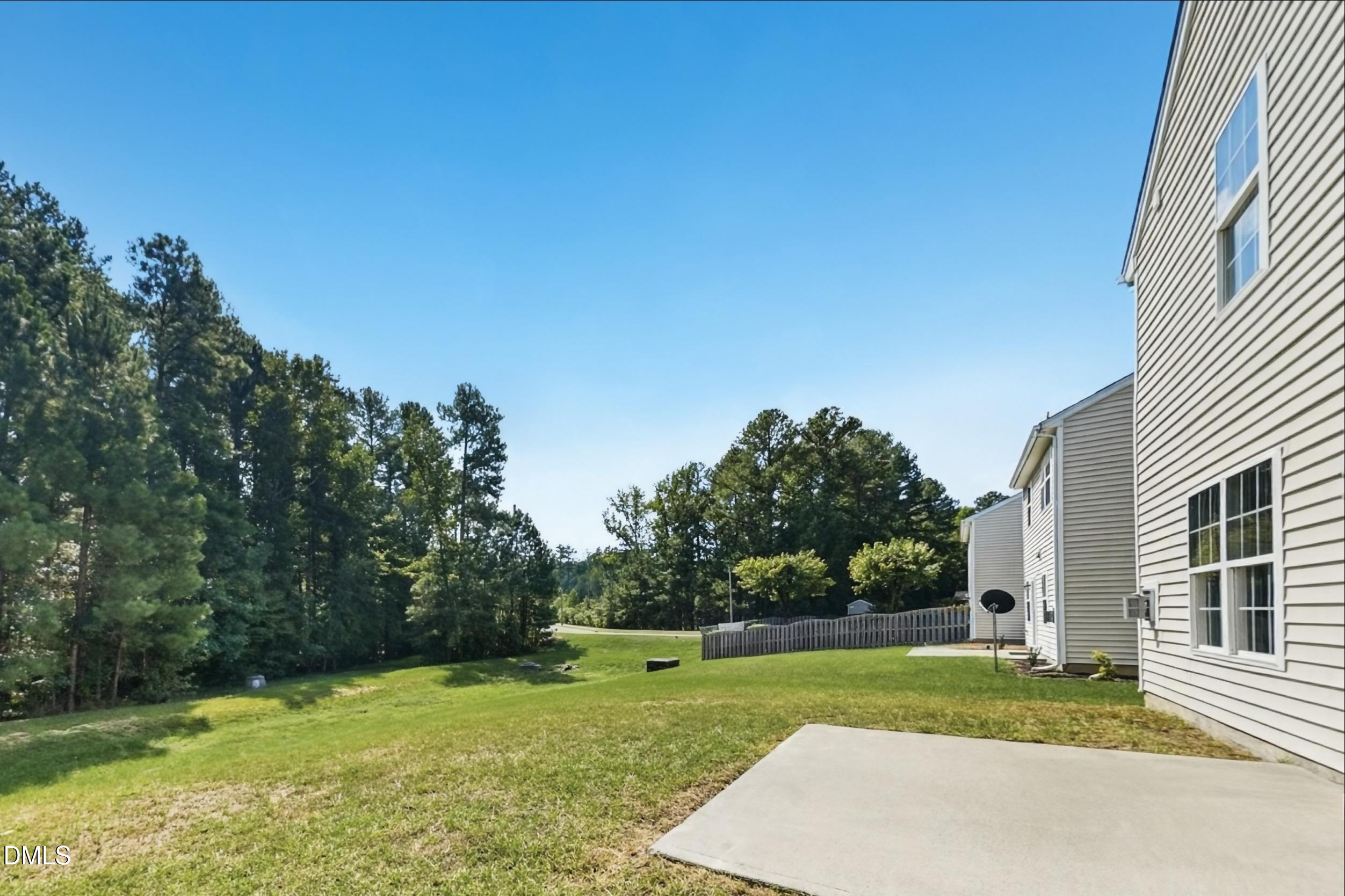 906 Statler Drive Property Photo 16