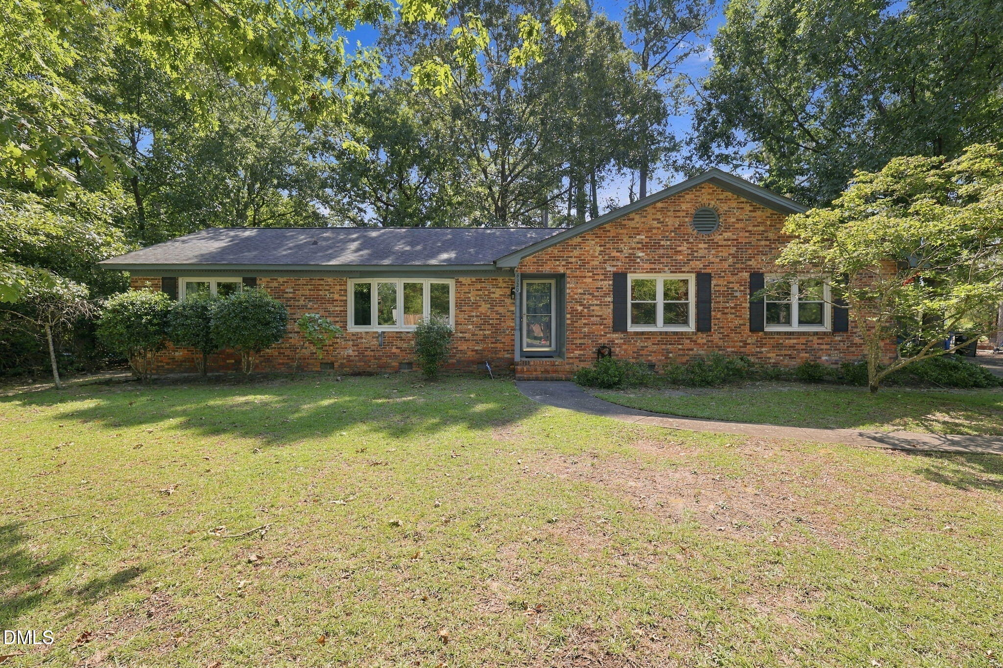 6320 Milford Road Property Photo 1