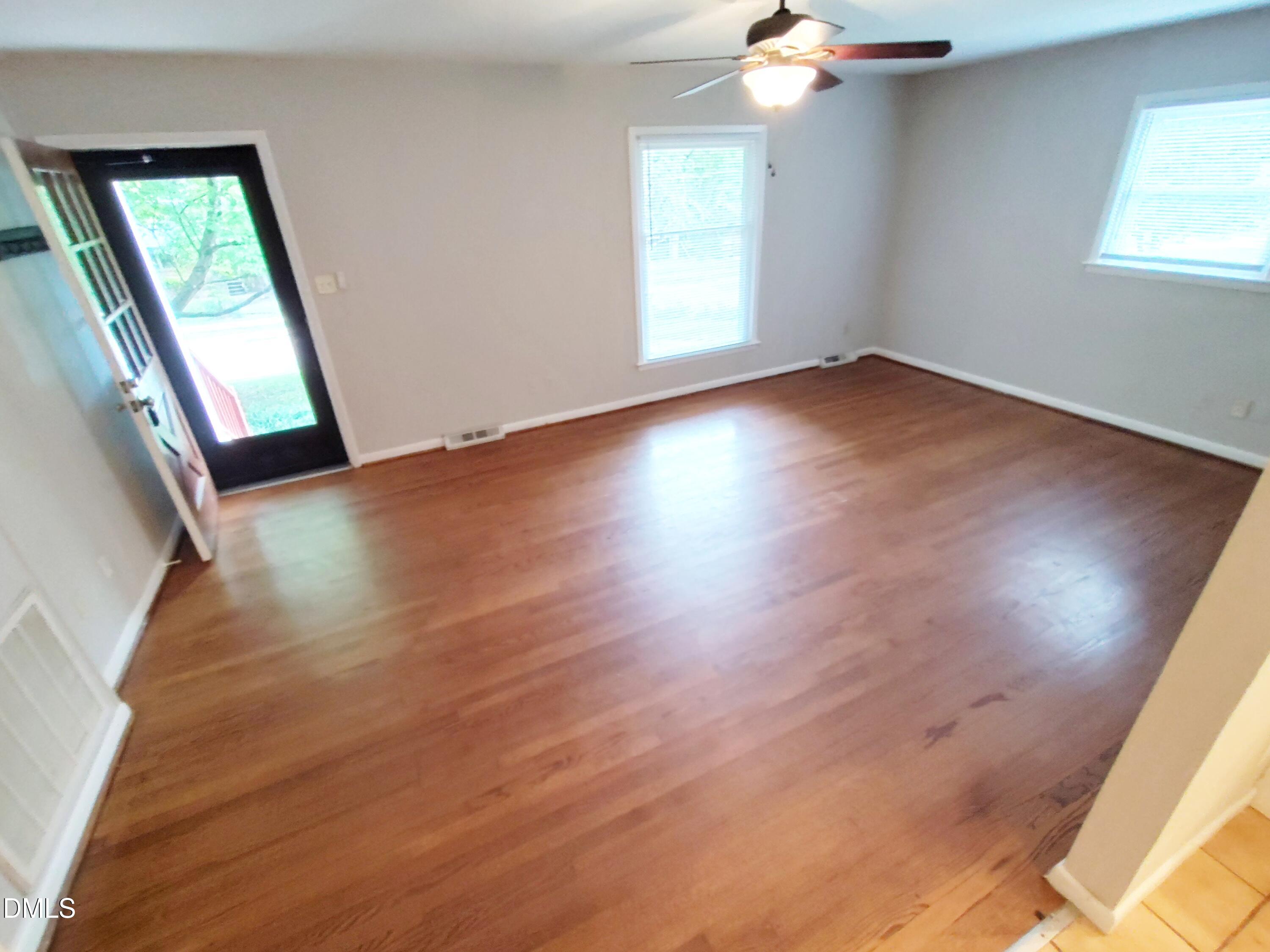 1720 Euclid Road Property Photo 2