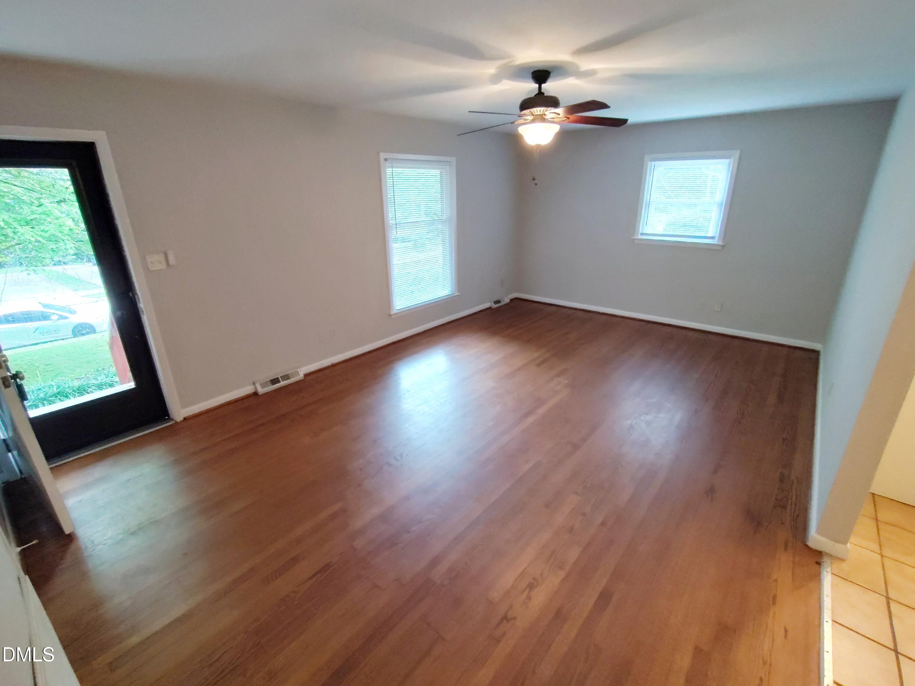 1720 Euclid Road Property Photo 3