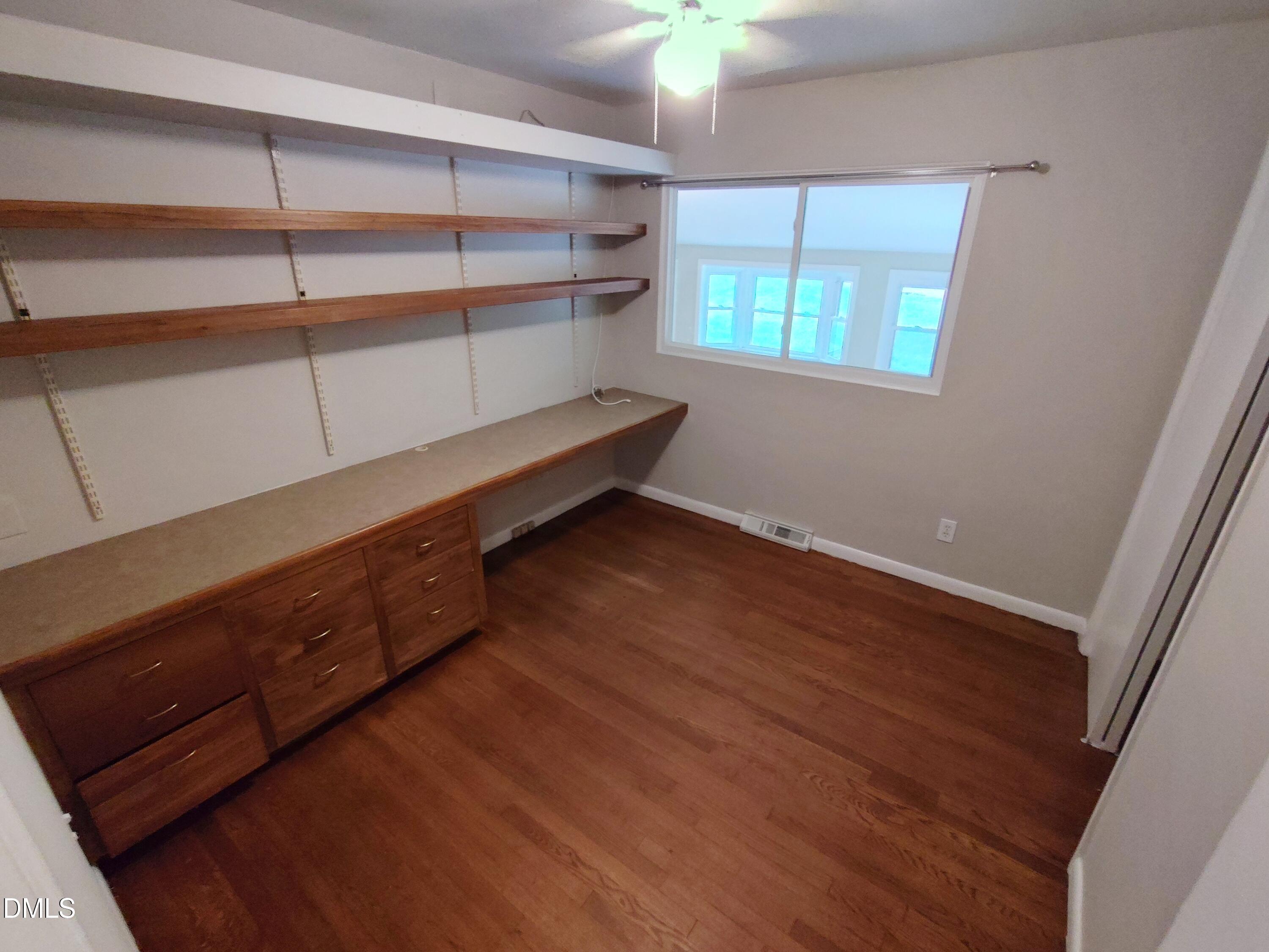 1720 Euclid Road Property Photo 8