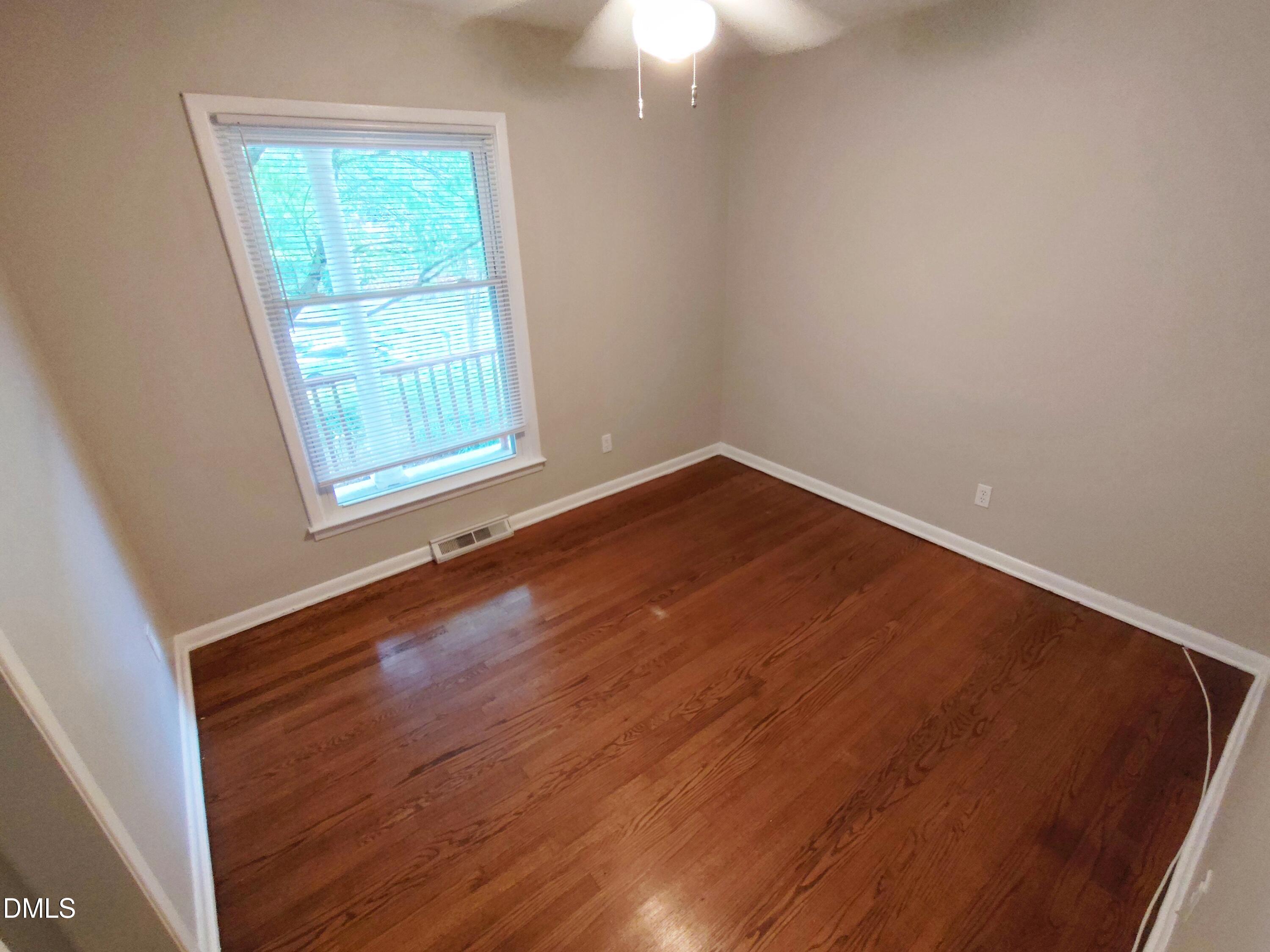 1720 Euclid Road Property Photo 9