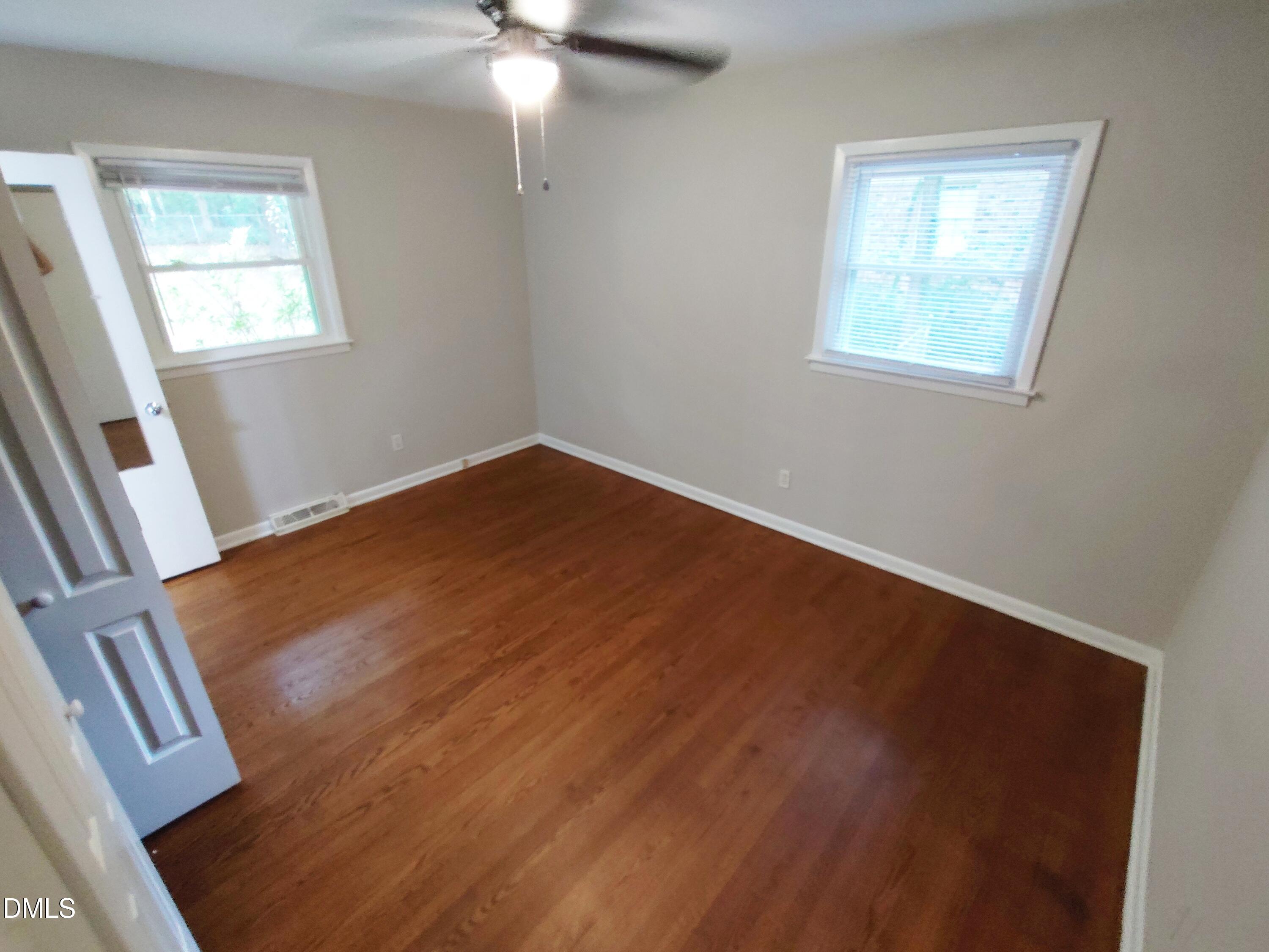 1720 Euclid Road Property Photo 10