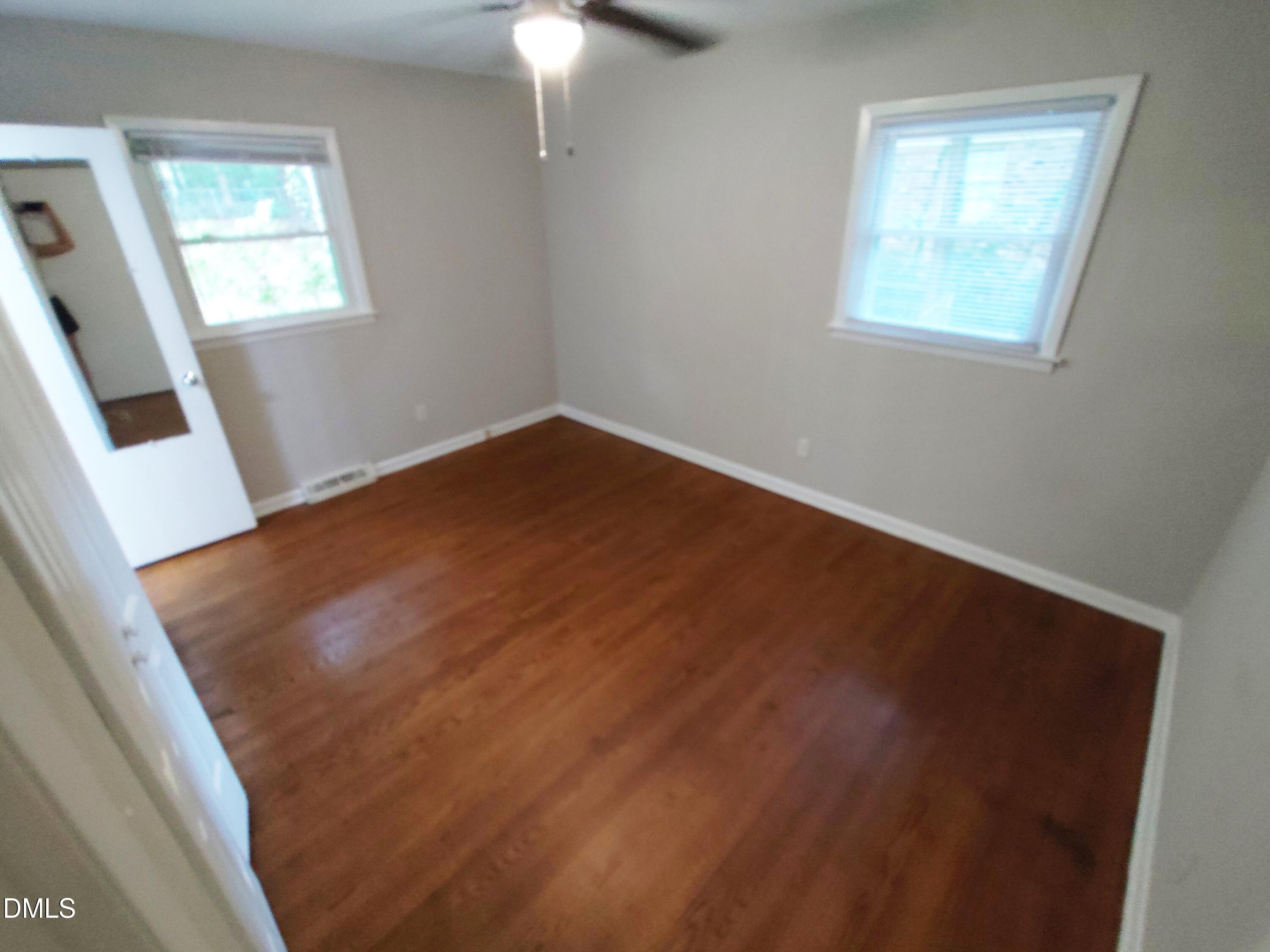 1720 Euclid Road Property Photo 12