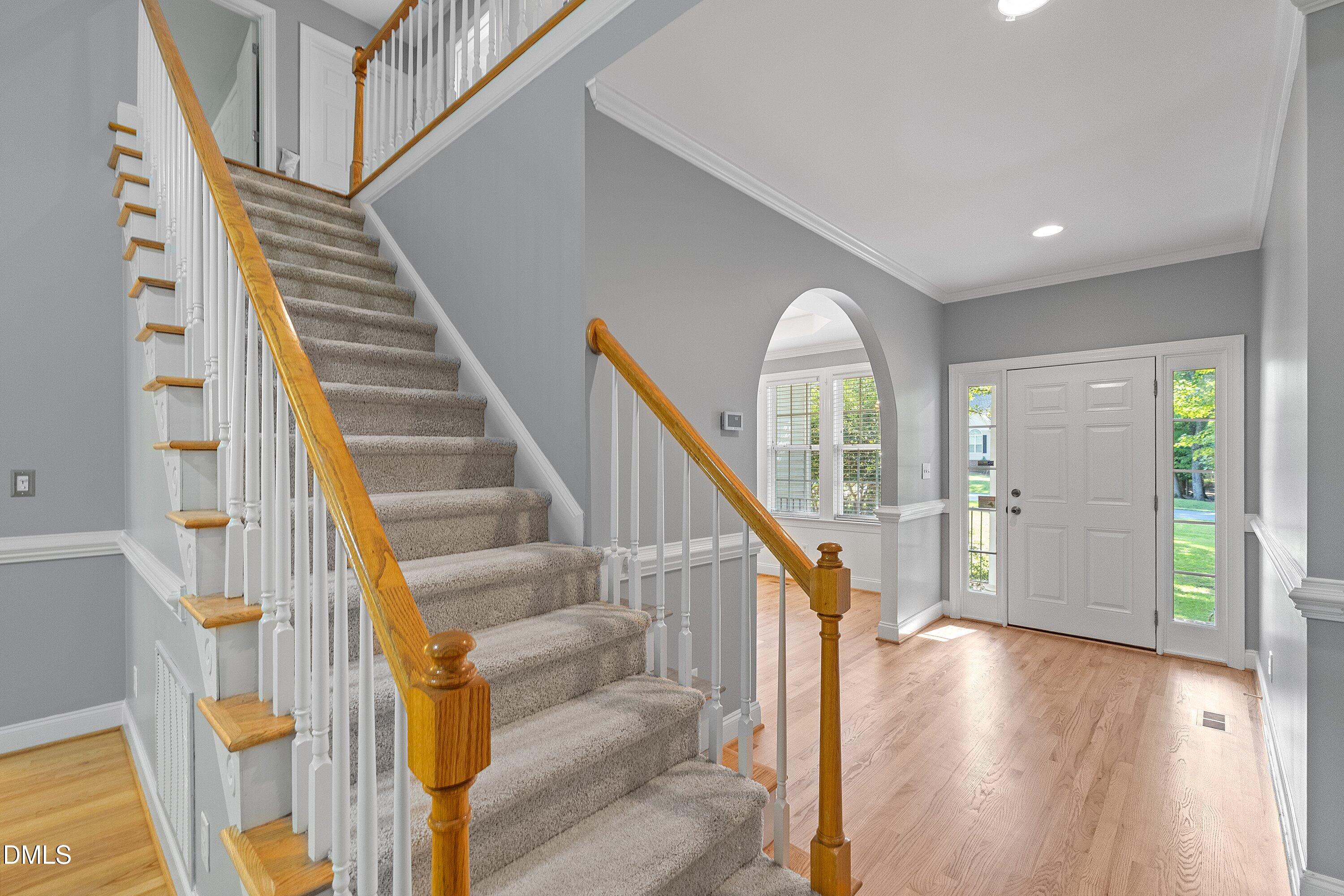 2912 Lautenberg Lane Property Photo 4