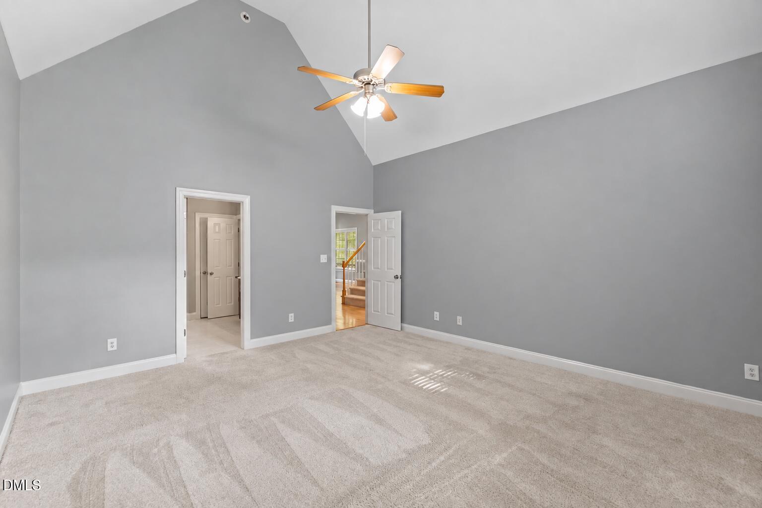 2912 Lautenberg Lane Property Photo 12